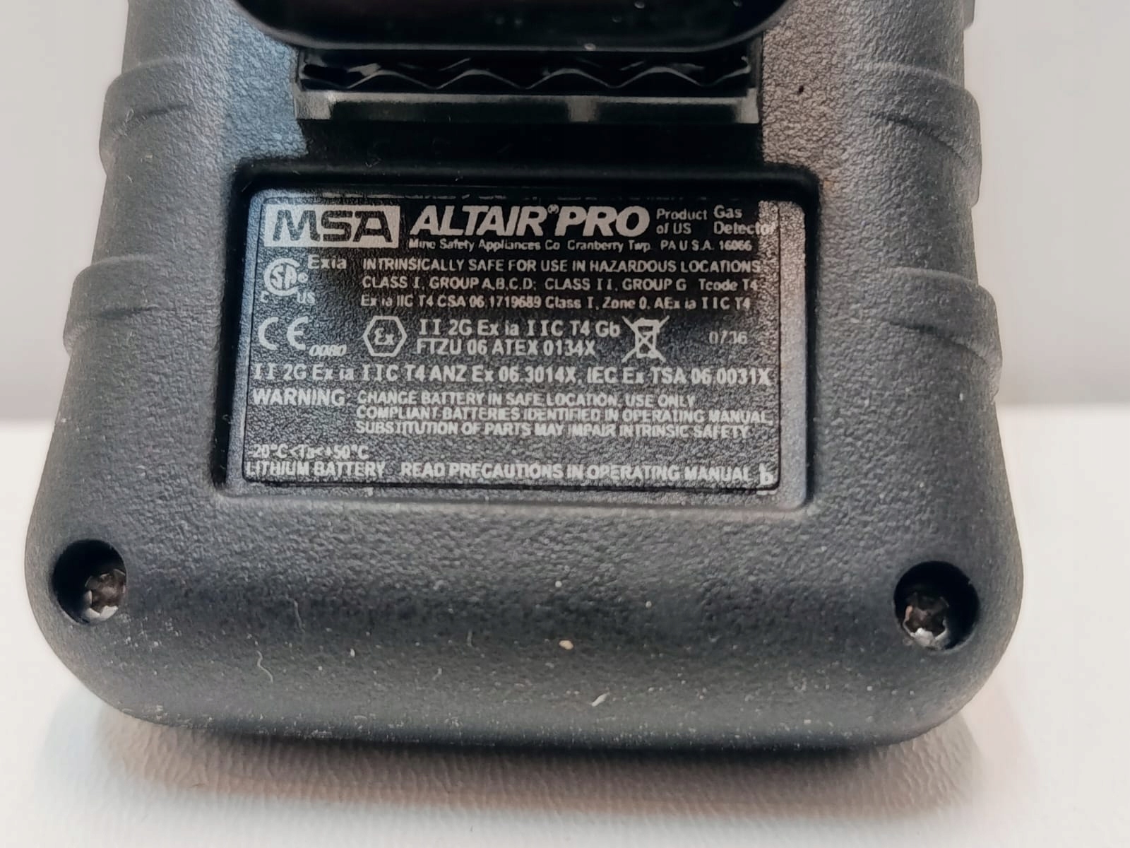 17193483777