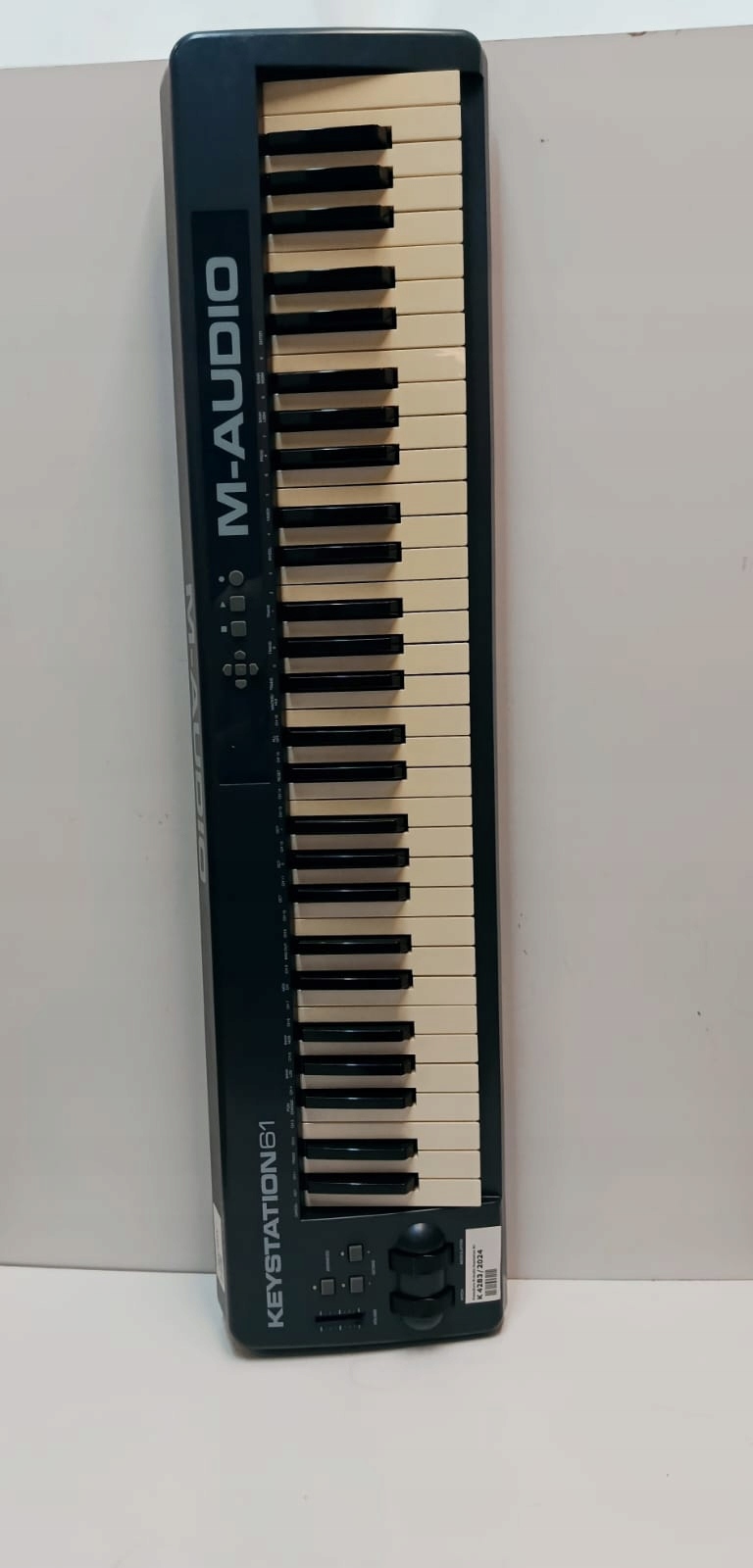 17198378350
