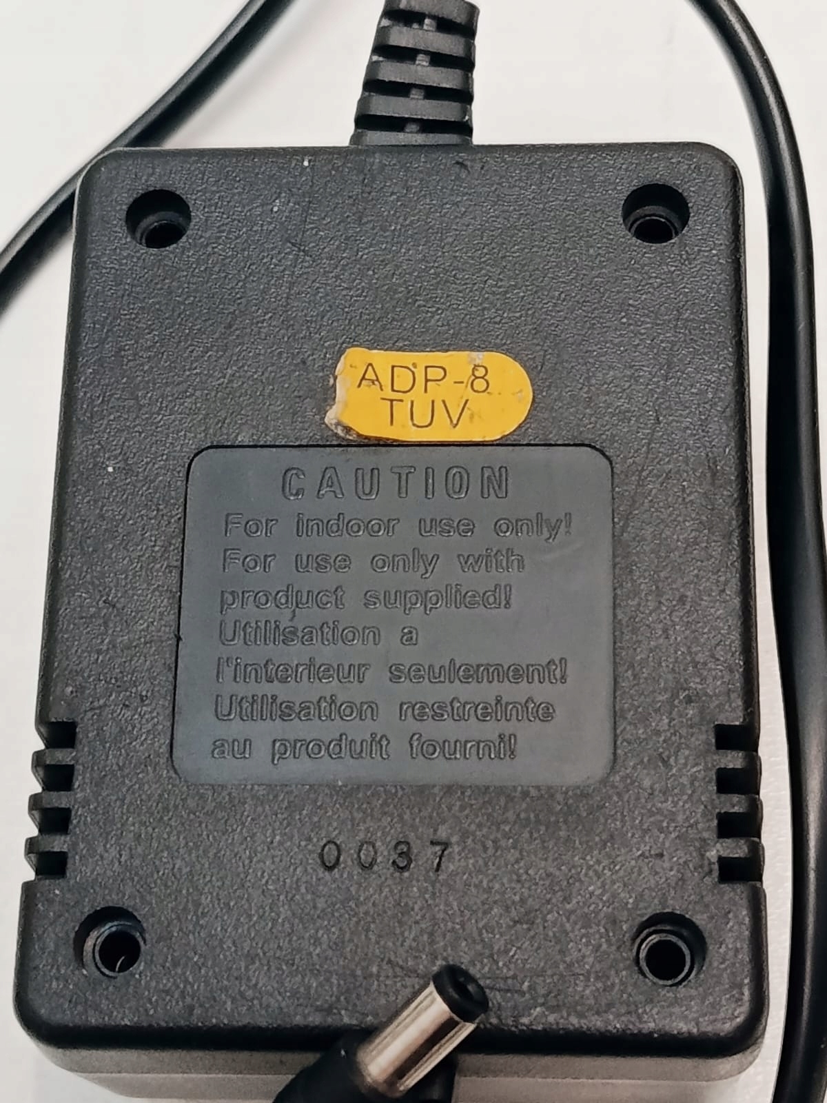 17198378350
