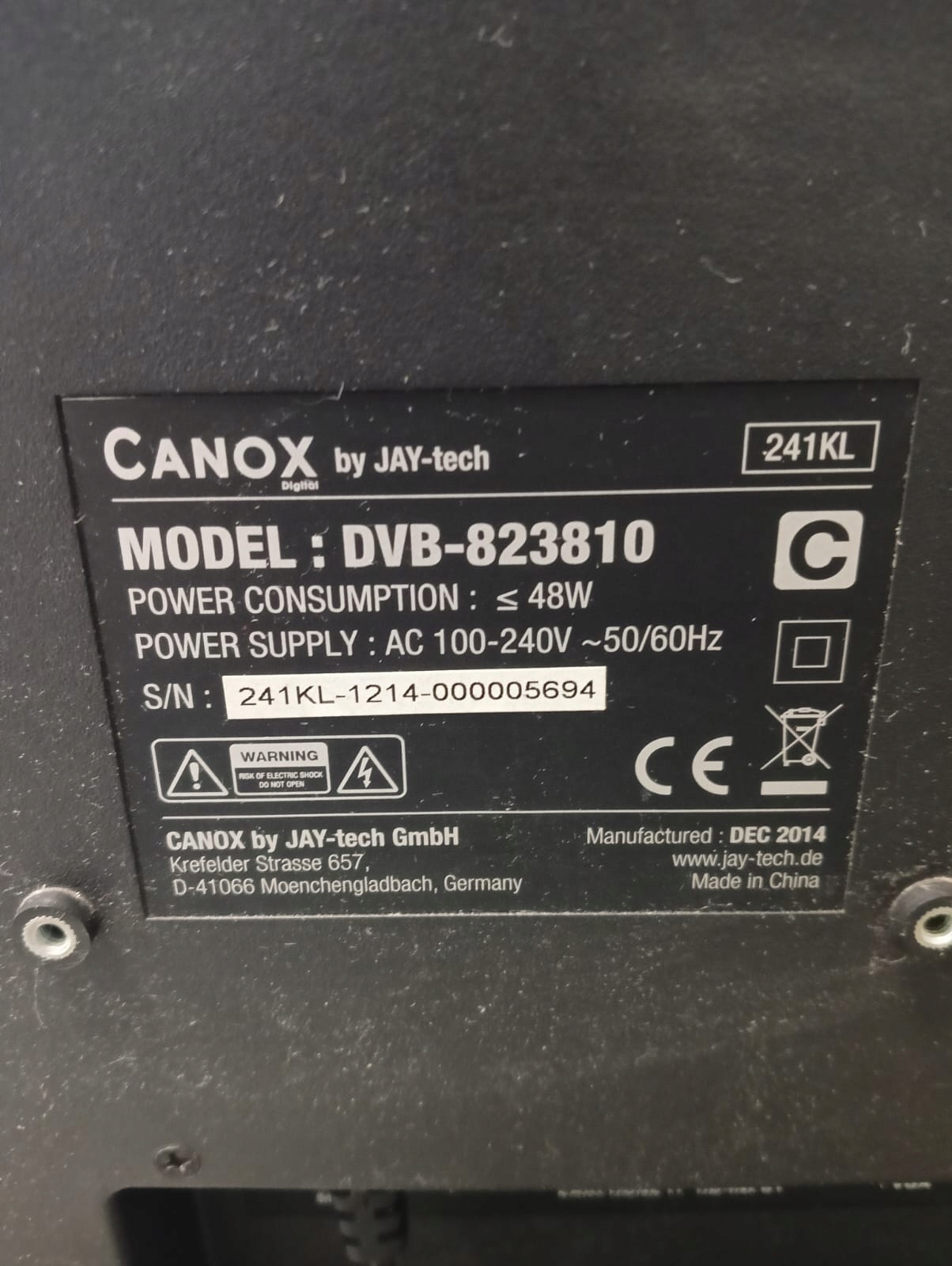 17199034738
