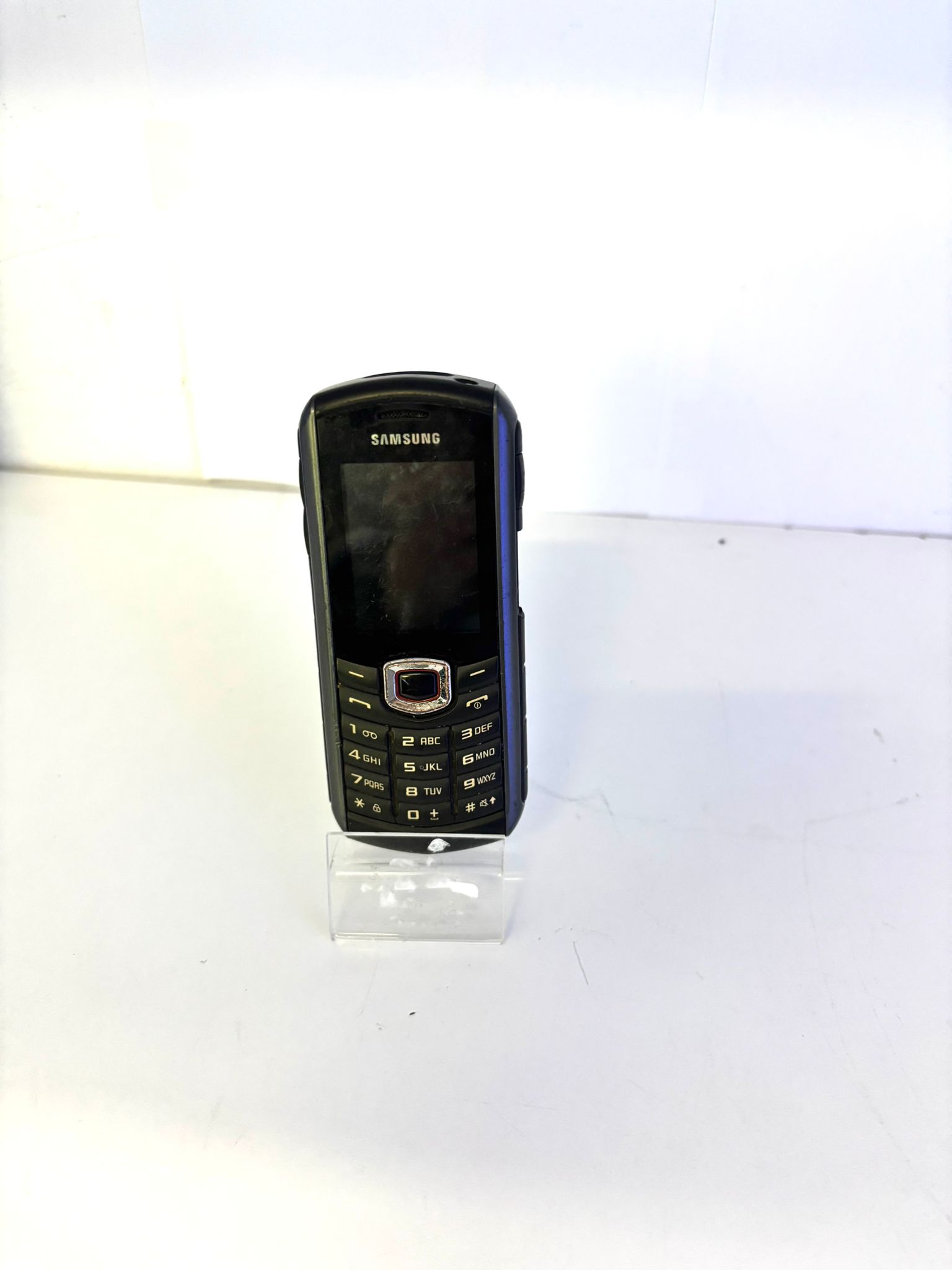 17202431467