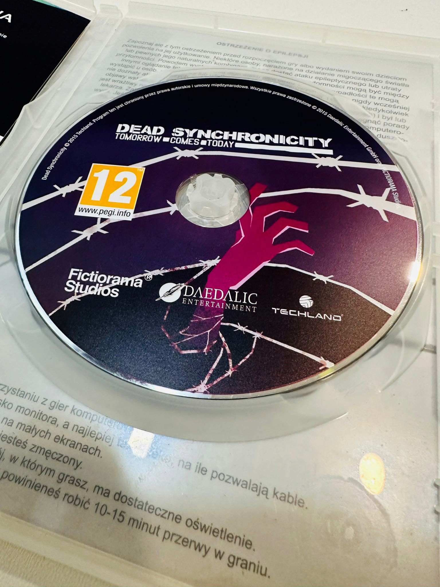 17204970668