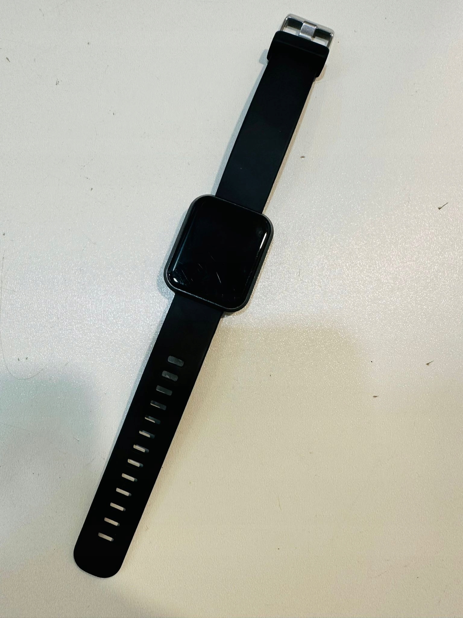 17205265442