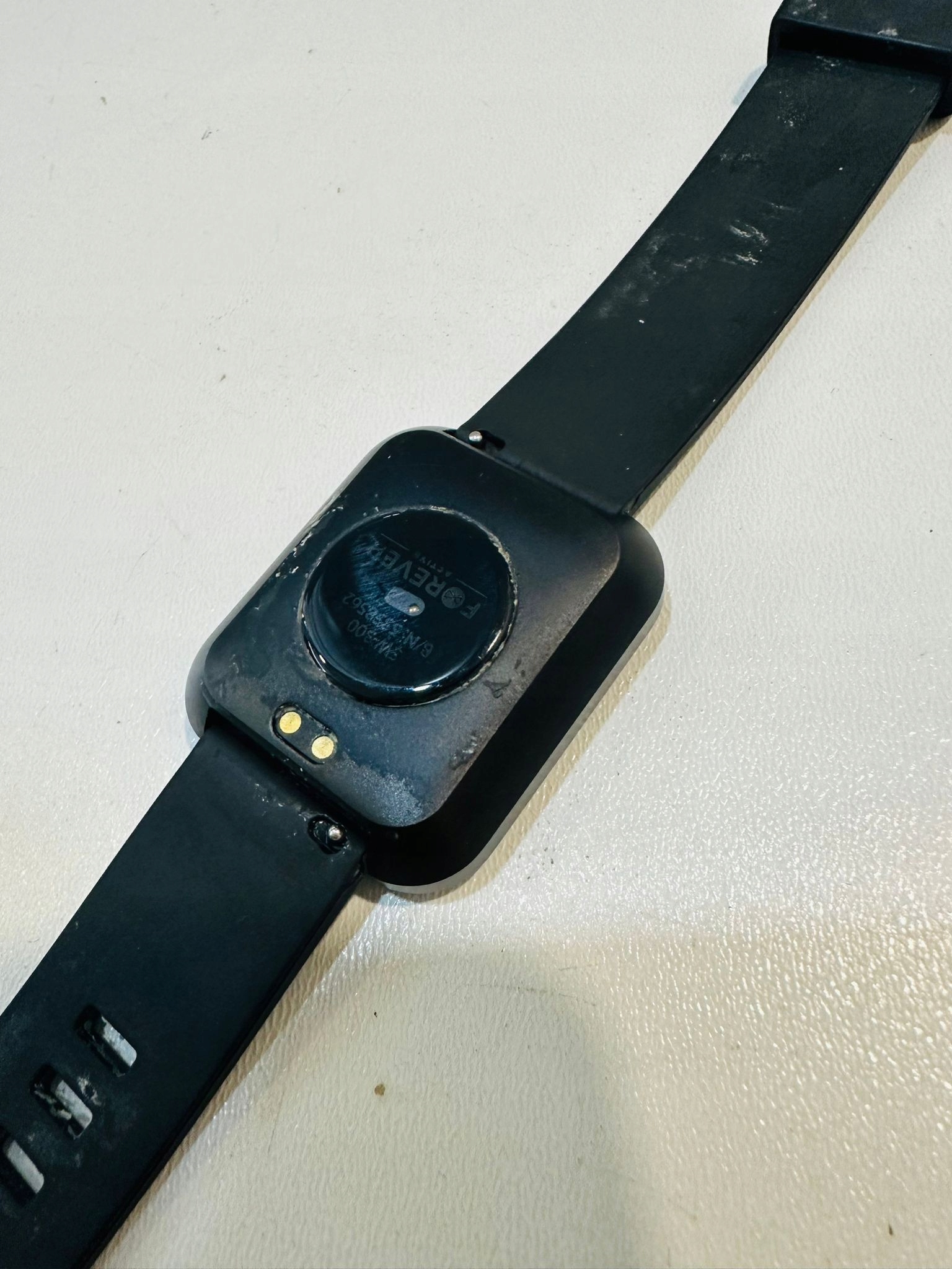 17205265442