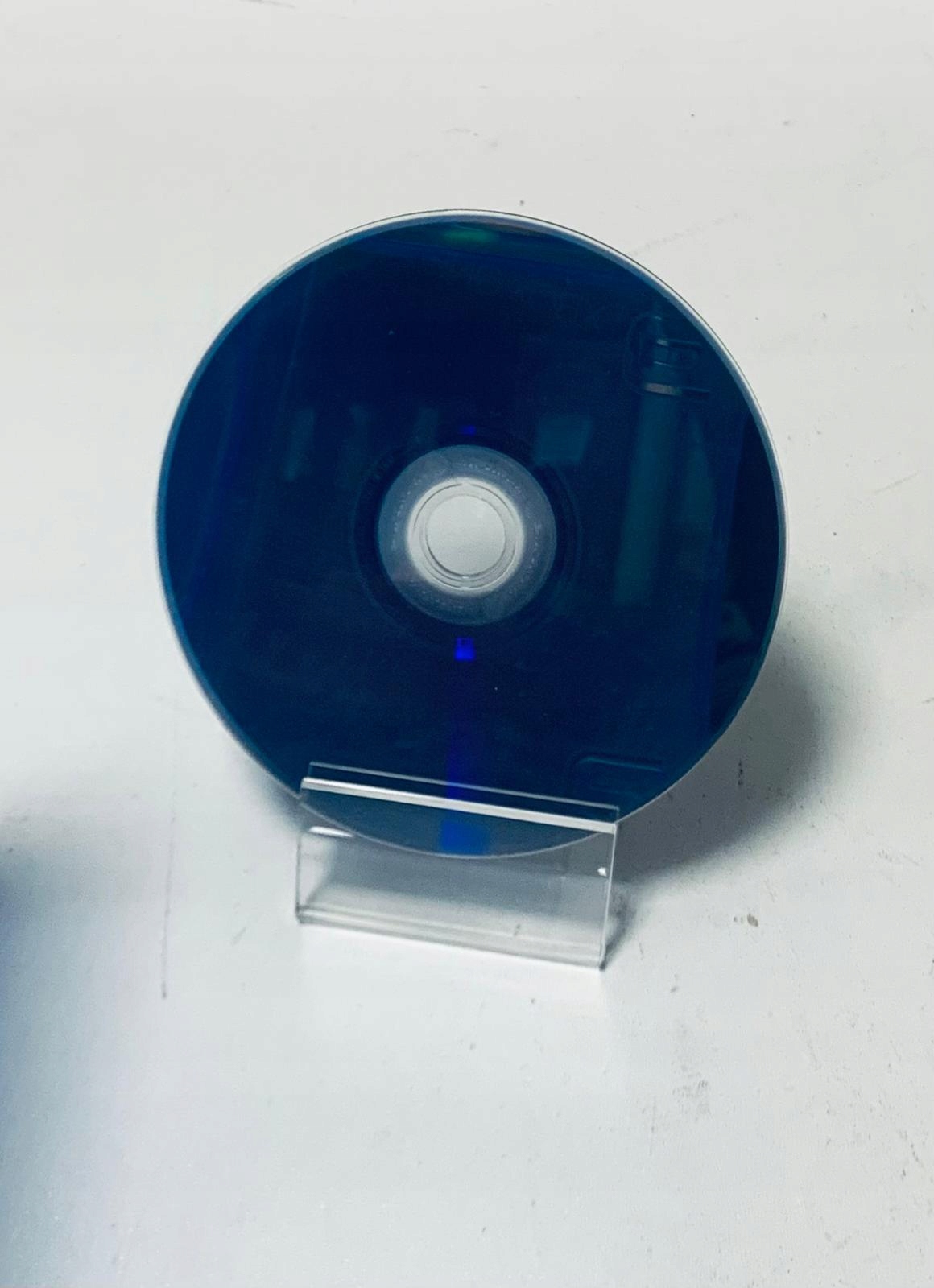 17205519120