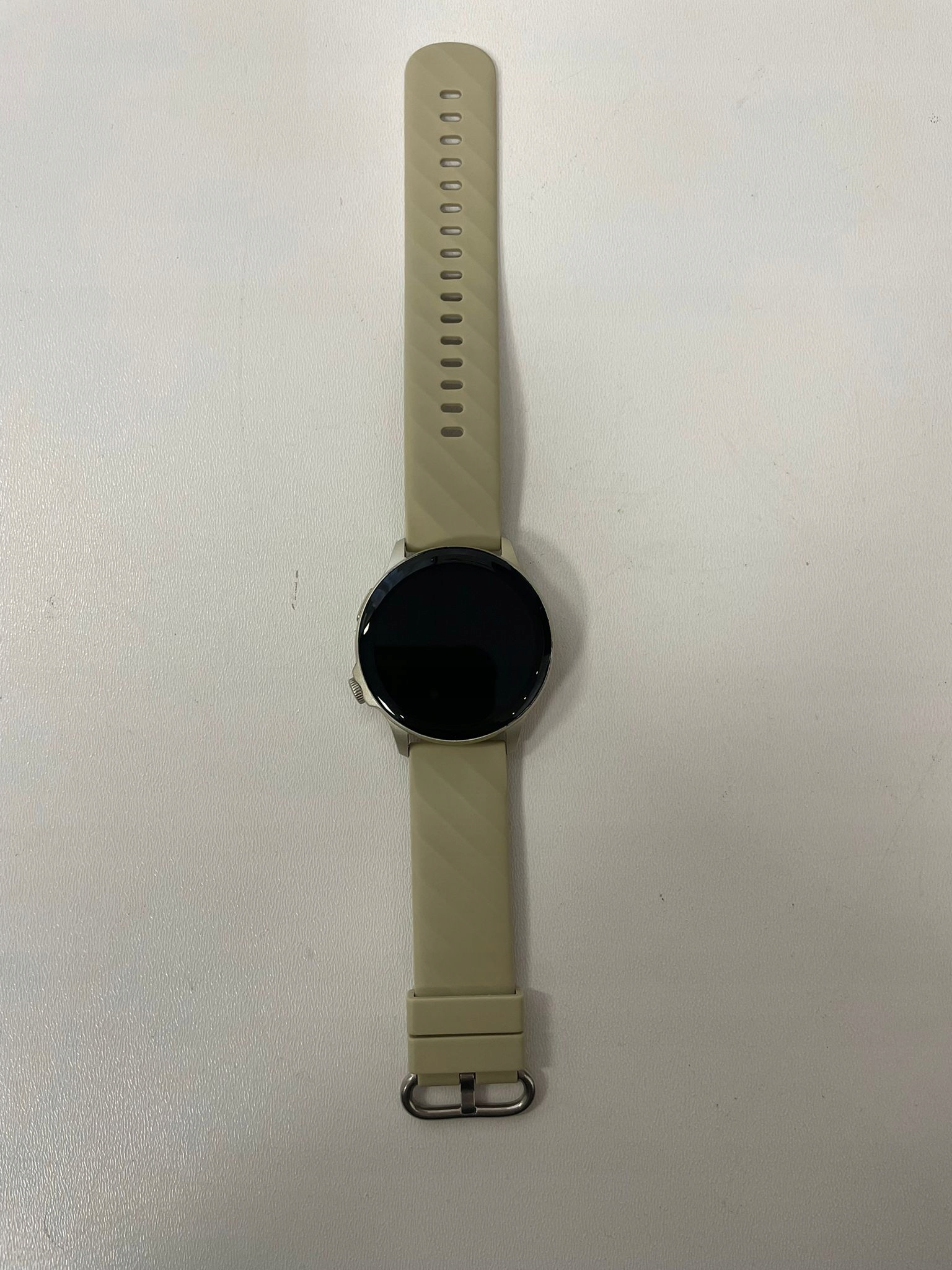 17210408106