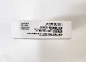 17211483925