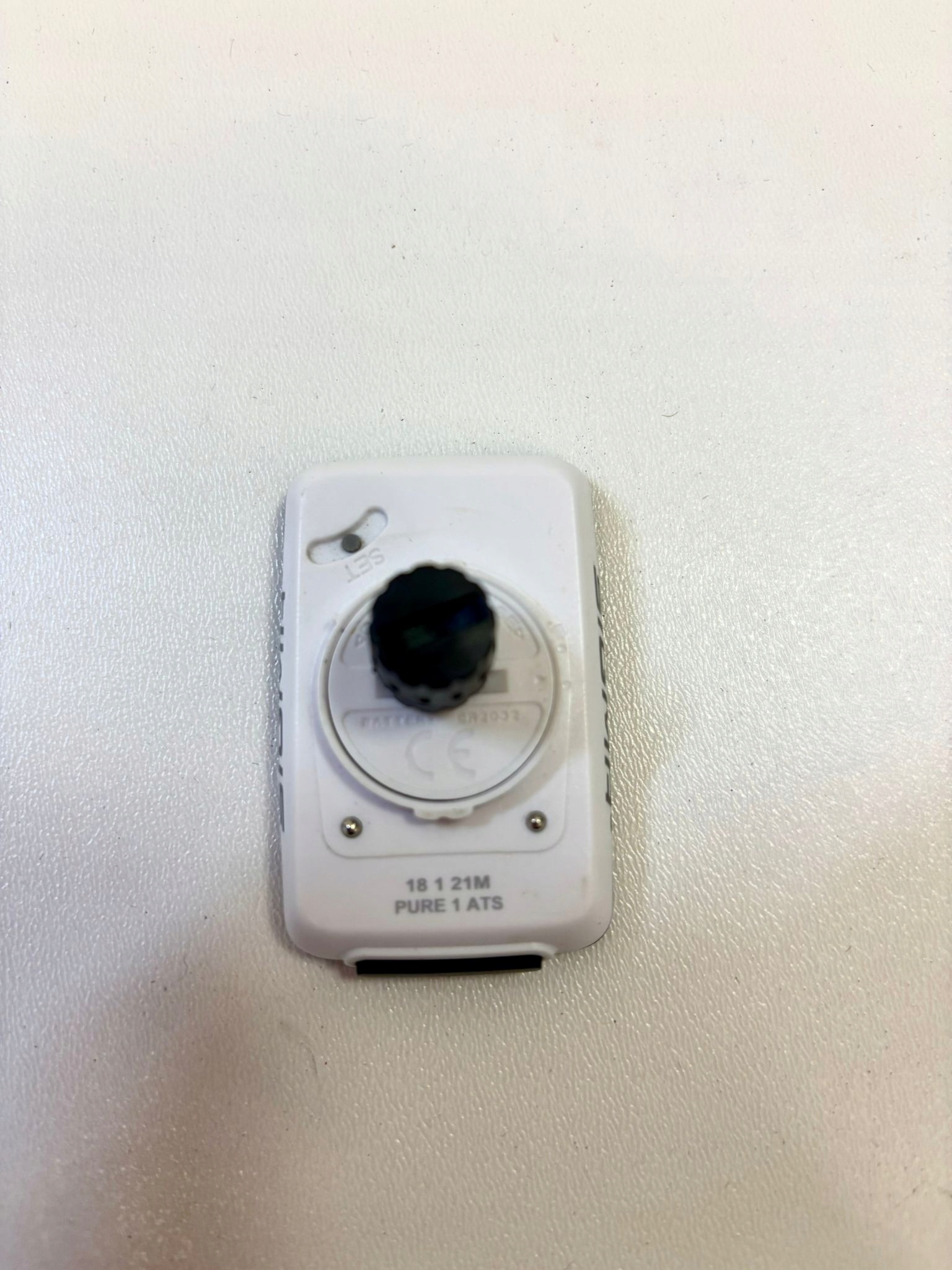 17214945703