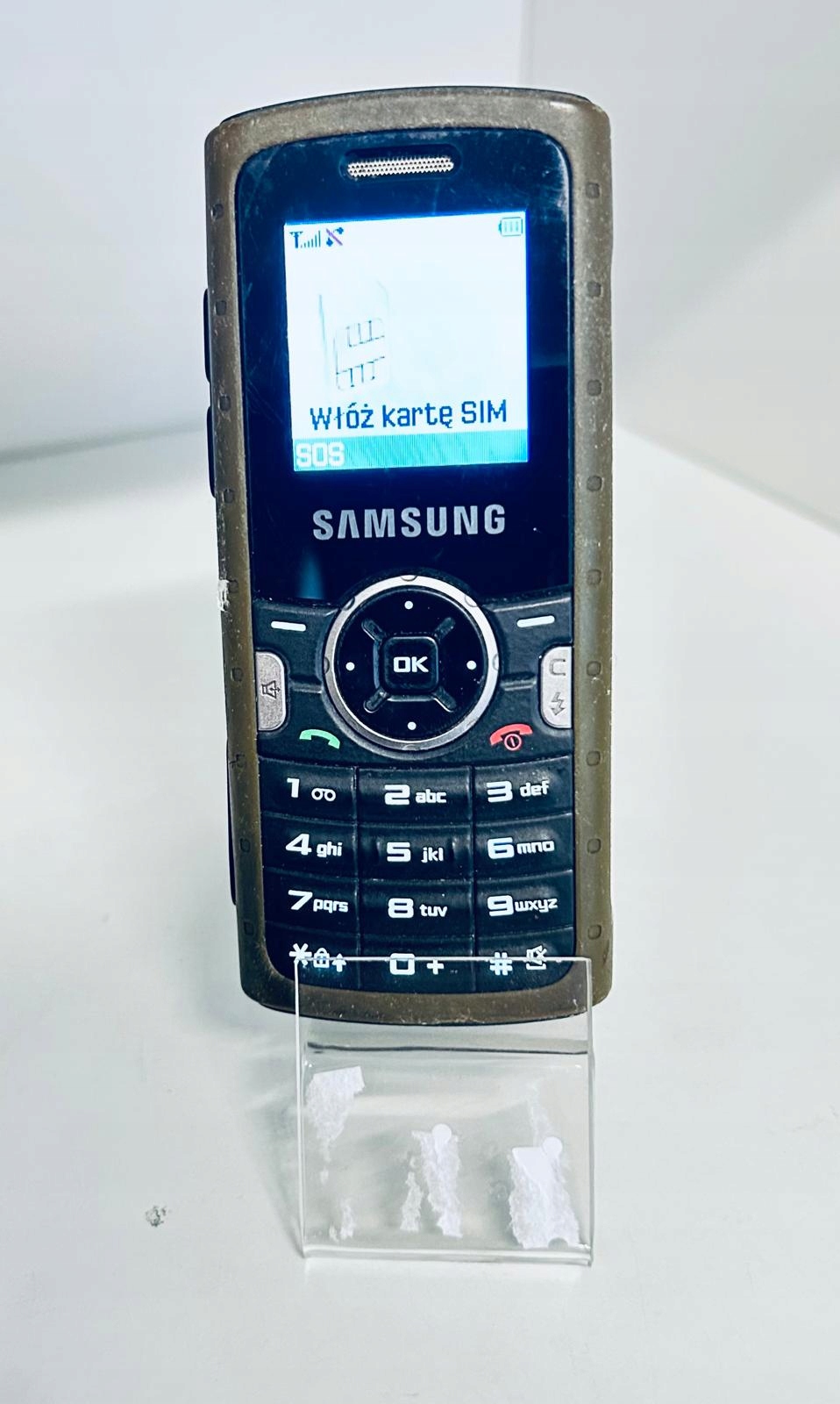 17215306822