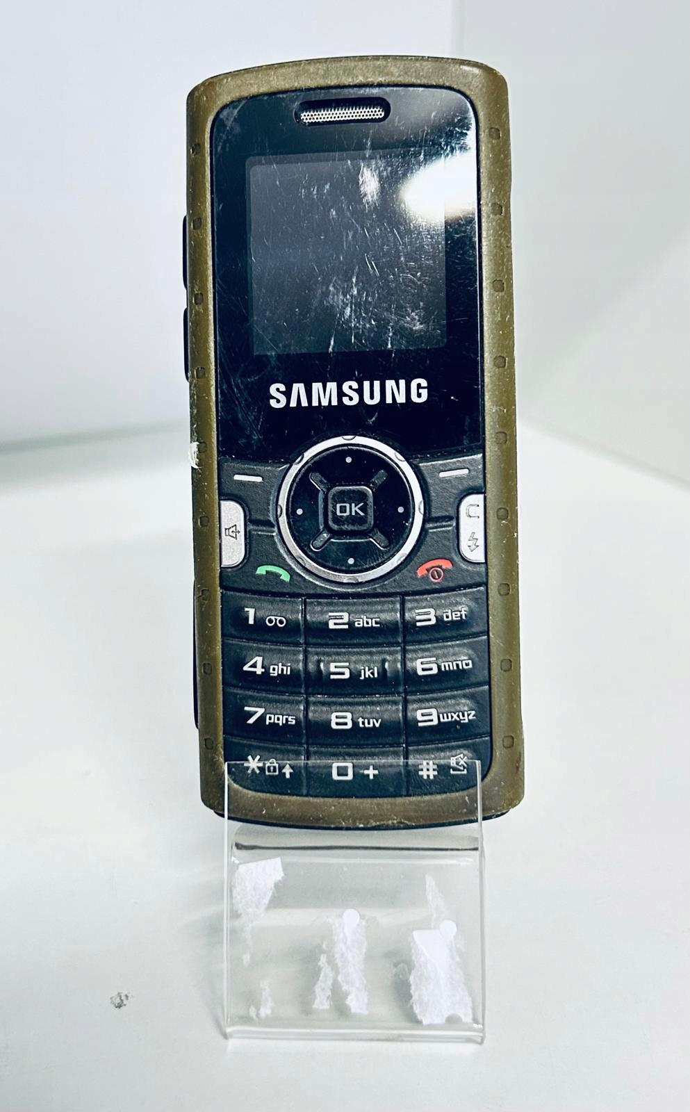 17215306822