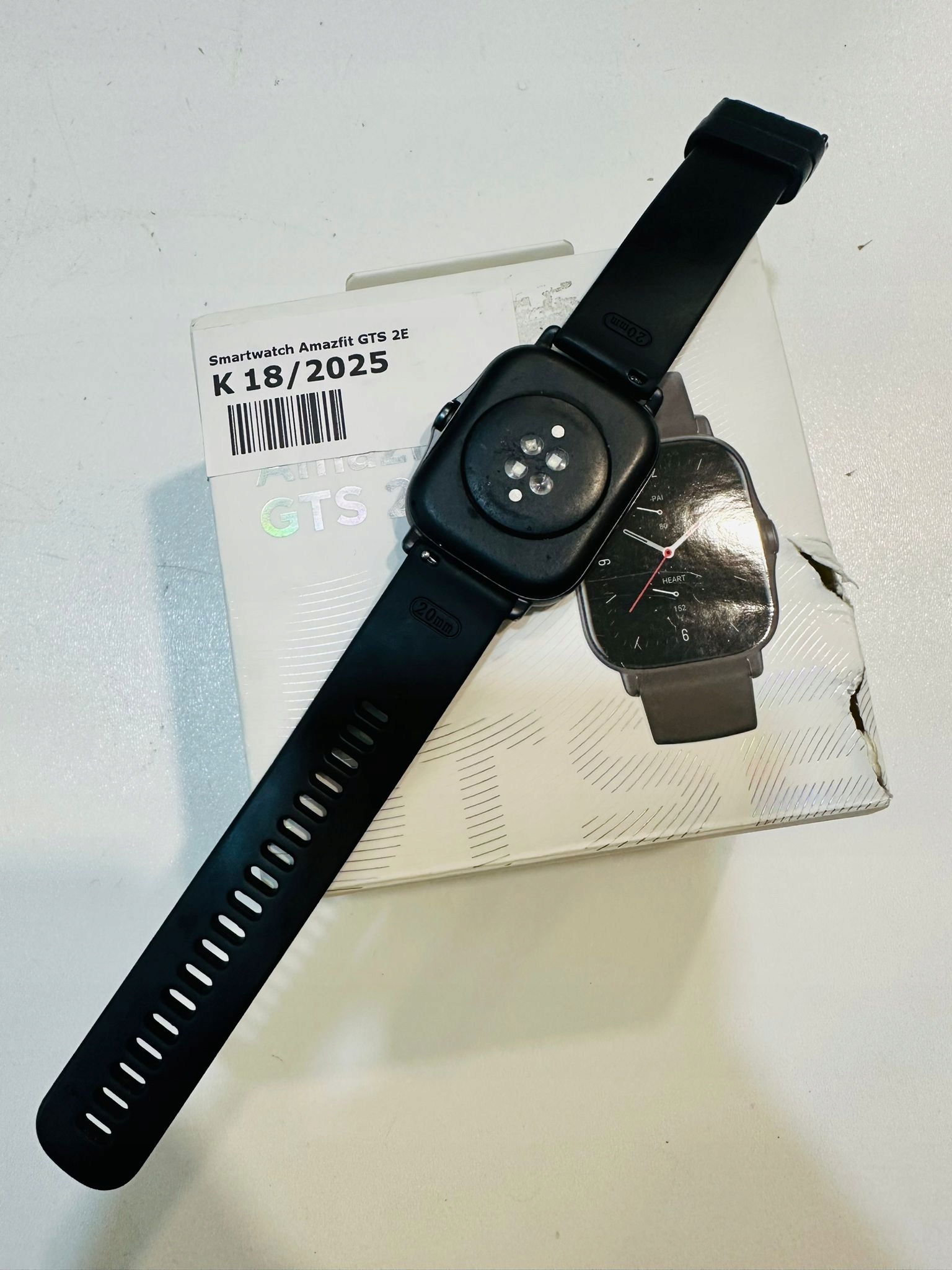 17227407188