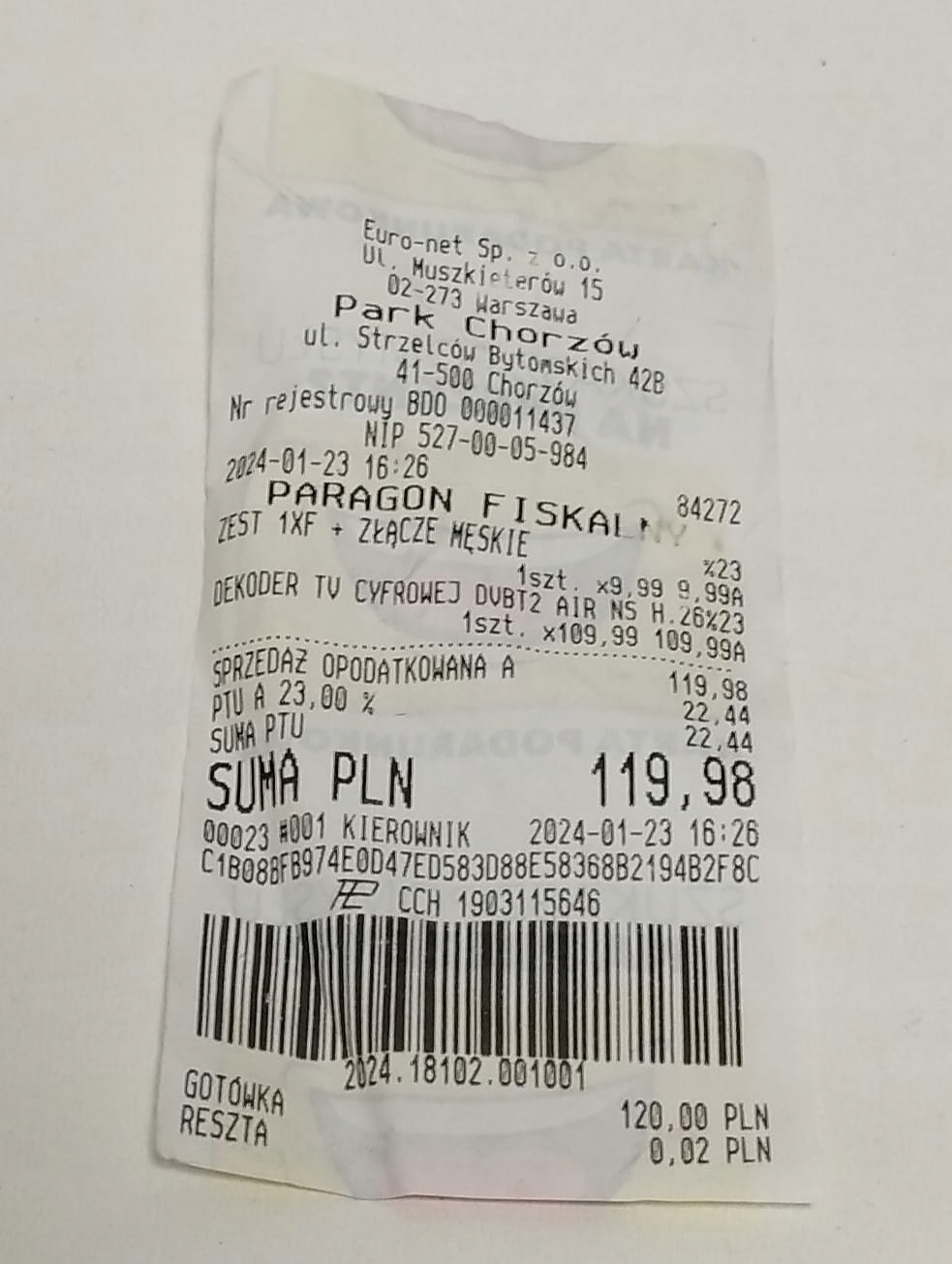17231075182