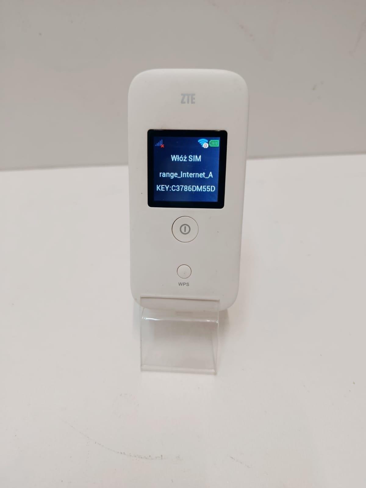 17231585403