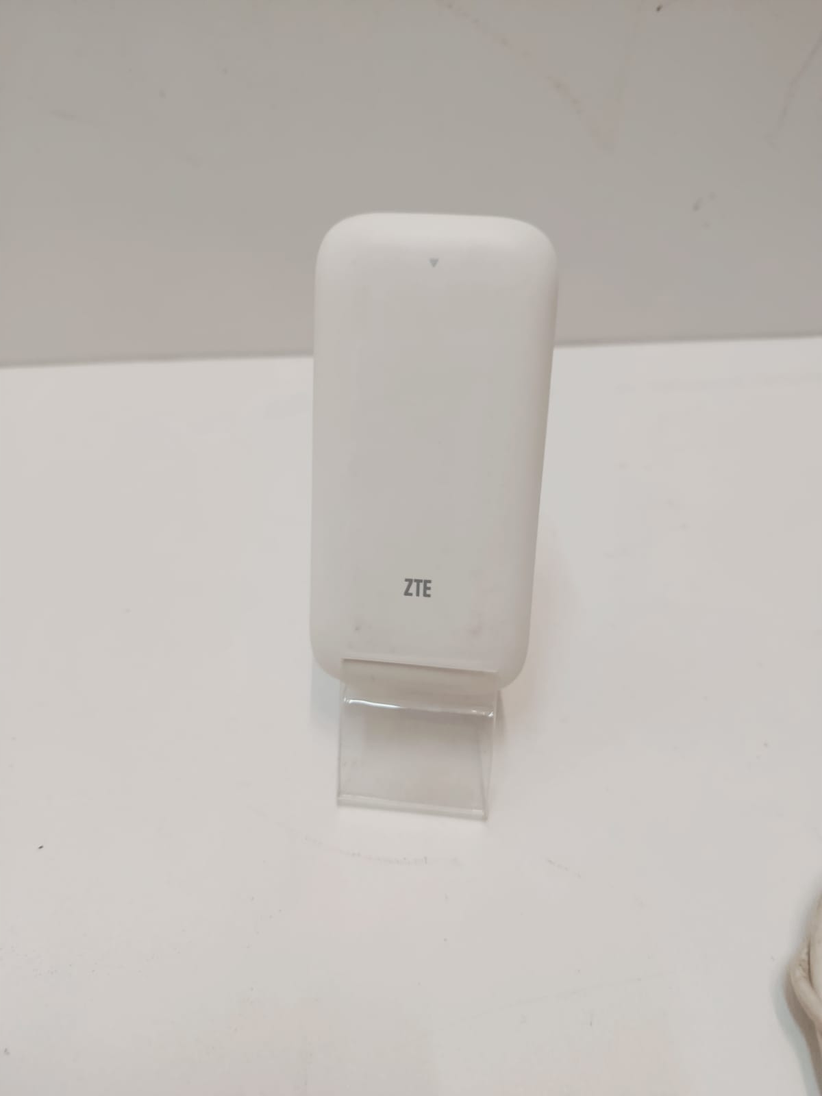 17231585403