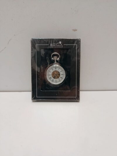 17232359254