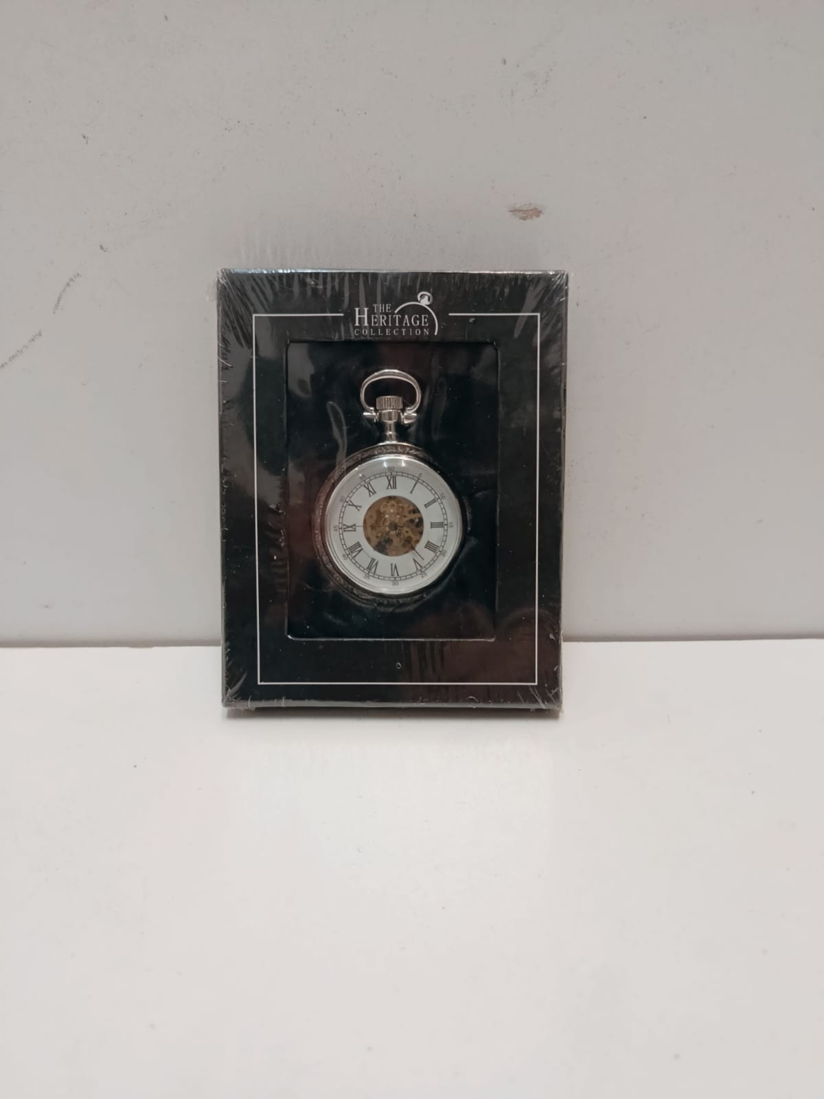 17232359254