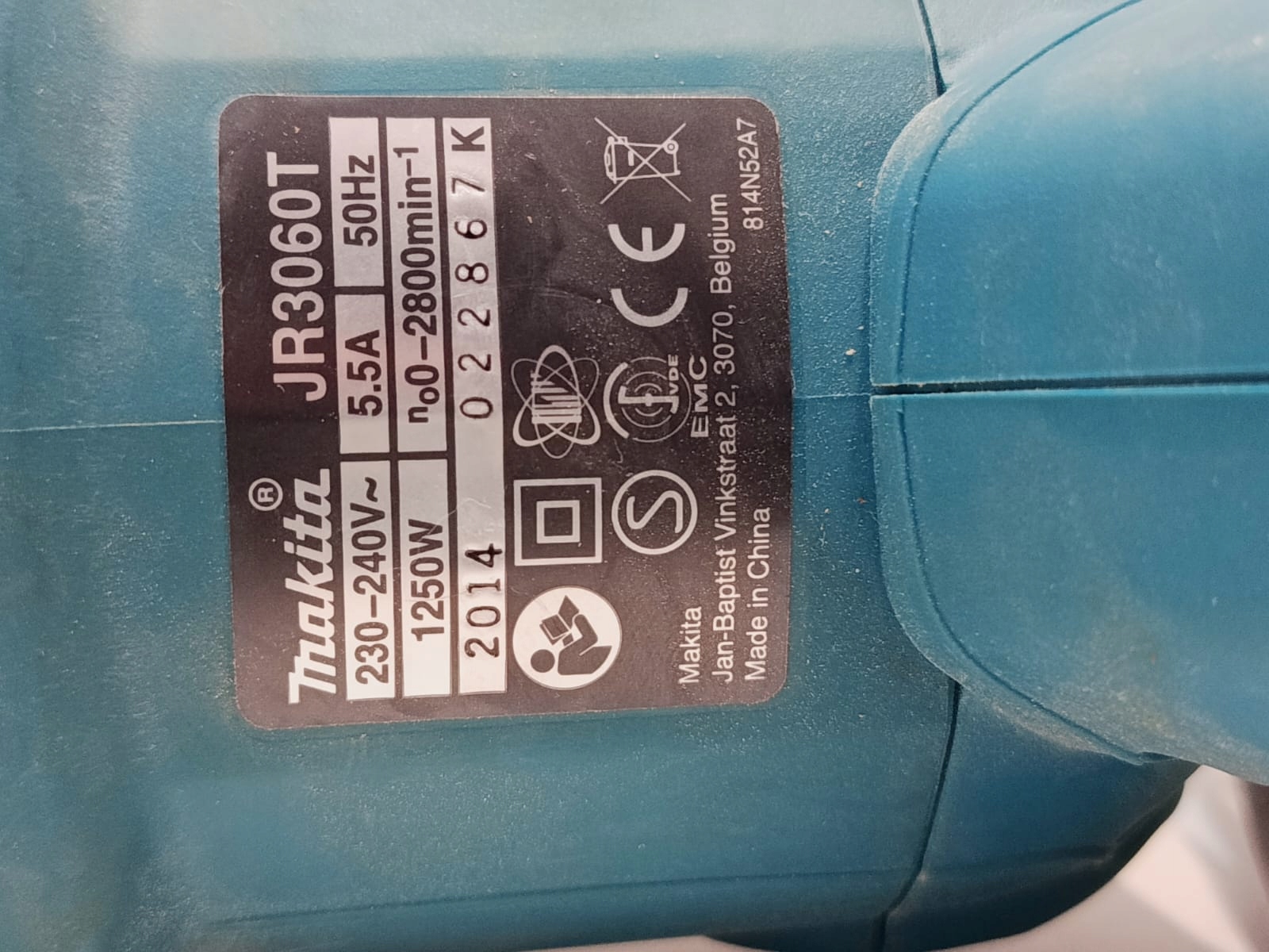 17236173979