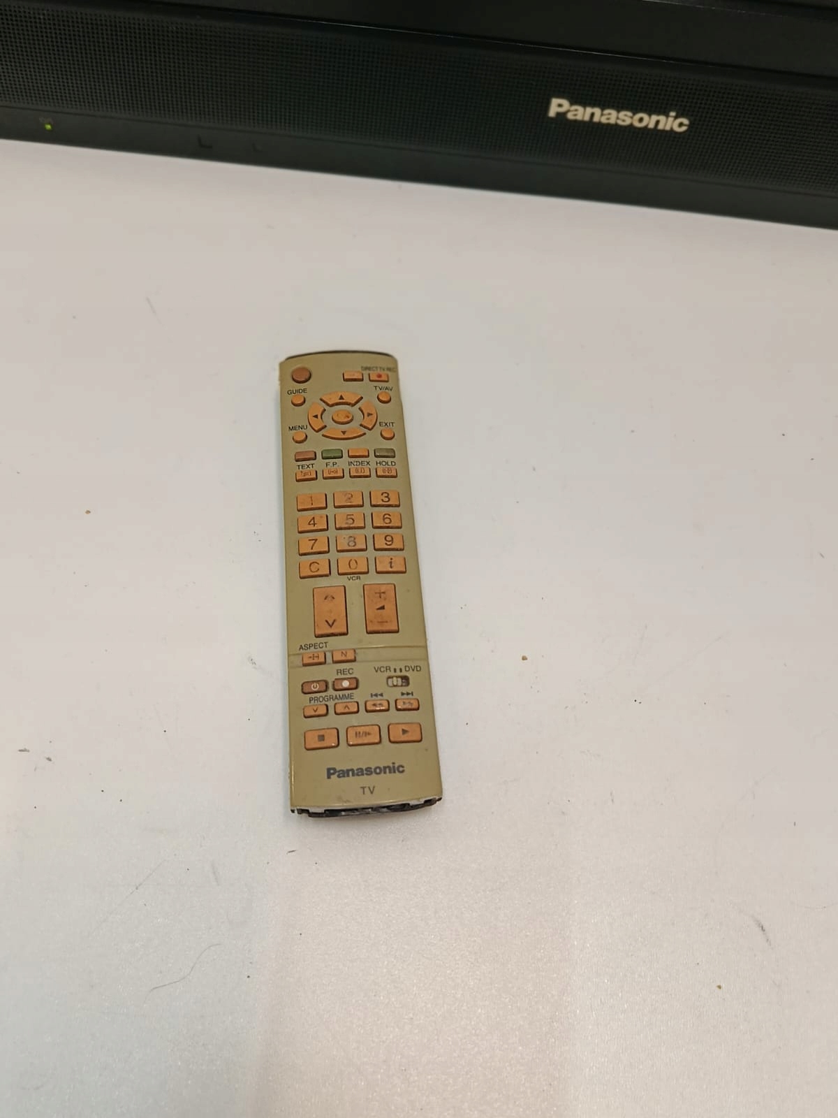 17236627131
