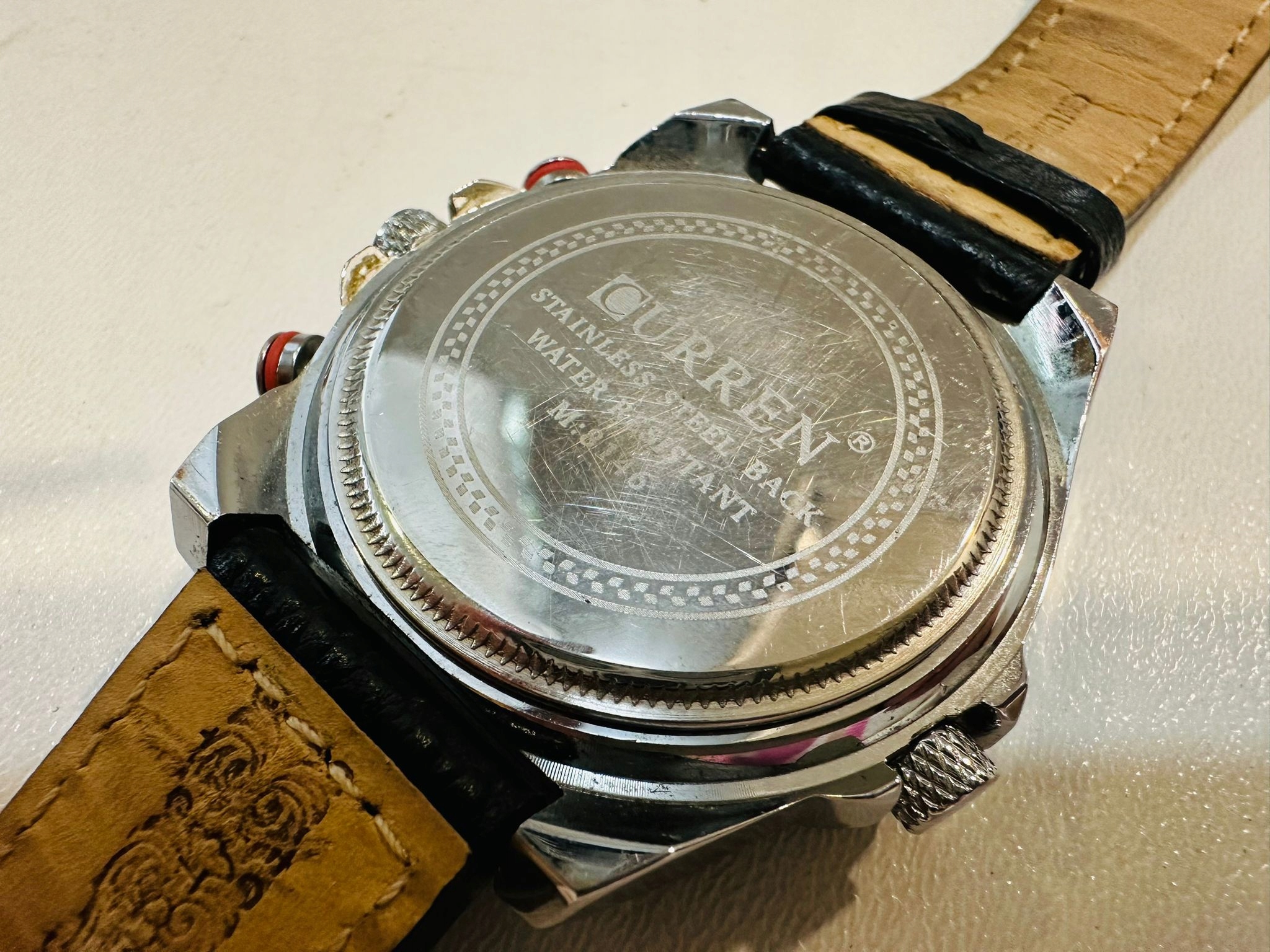 17247616995