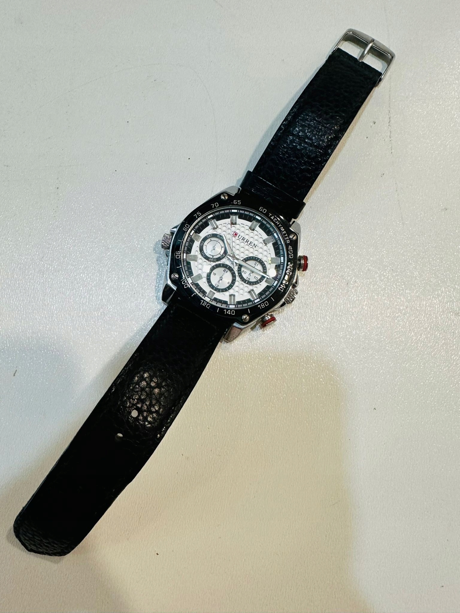 17247616995