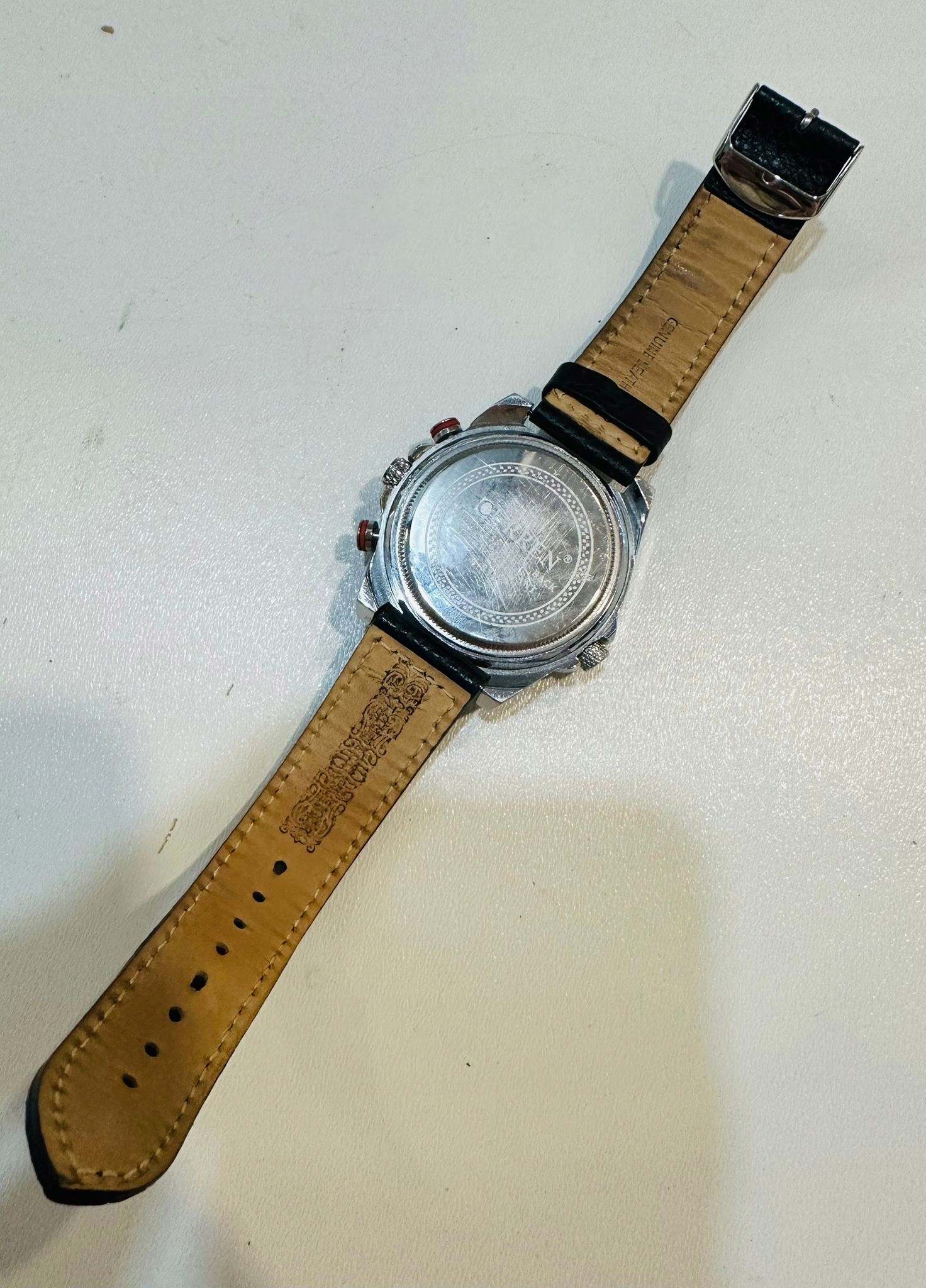17247616995