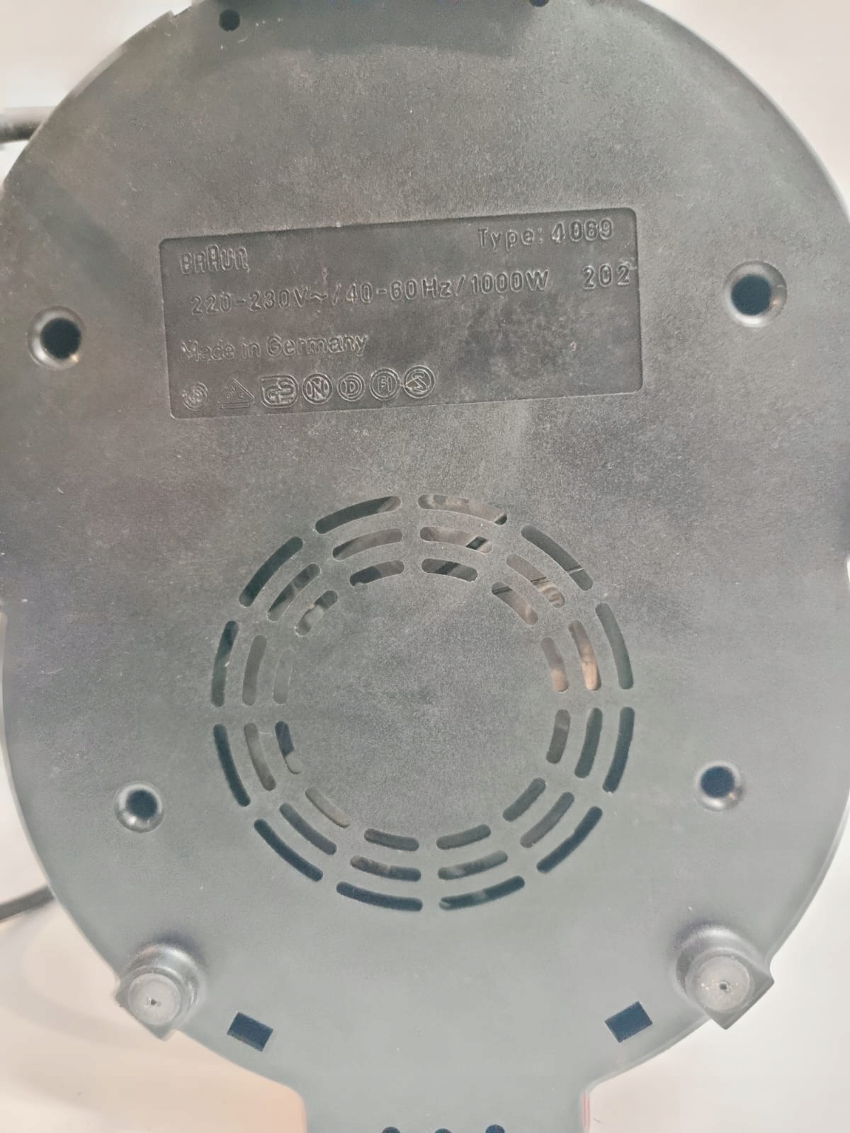 17249114491