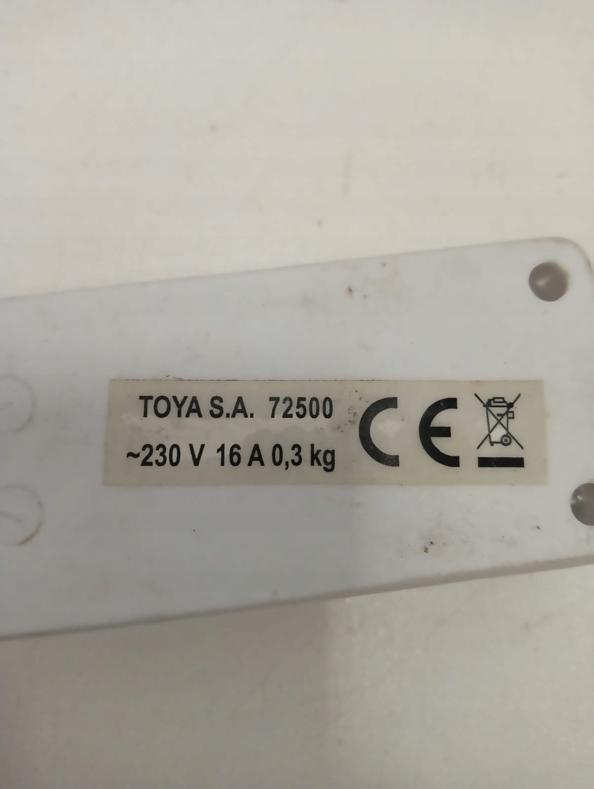 17249292333