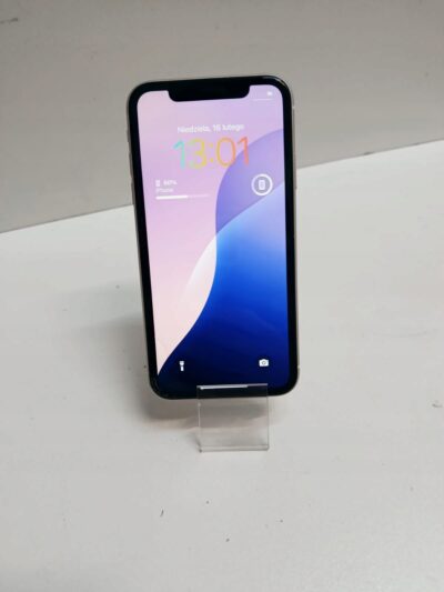 17254656015