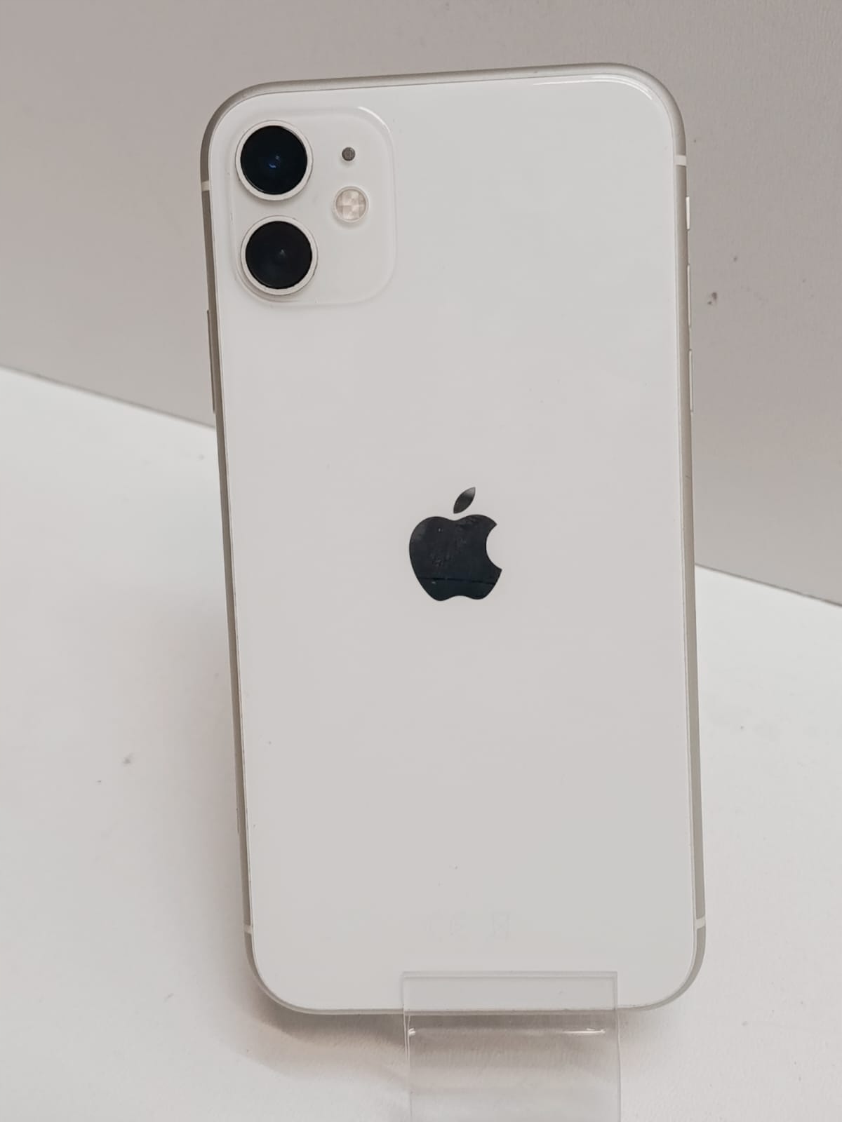 17254656015