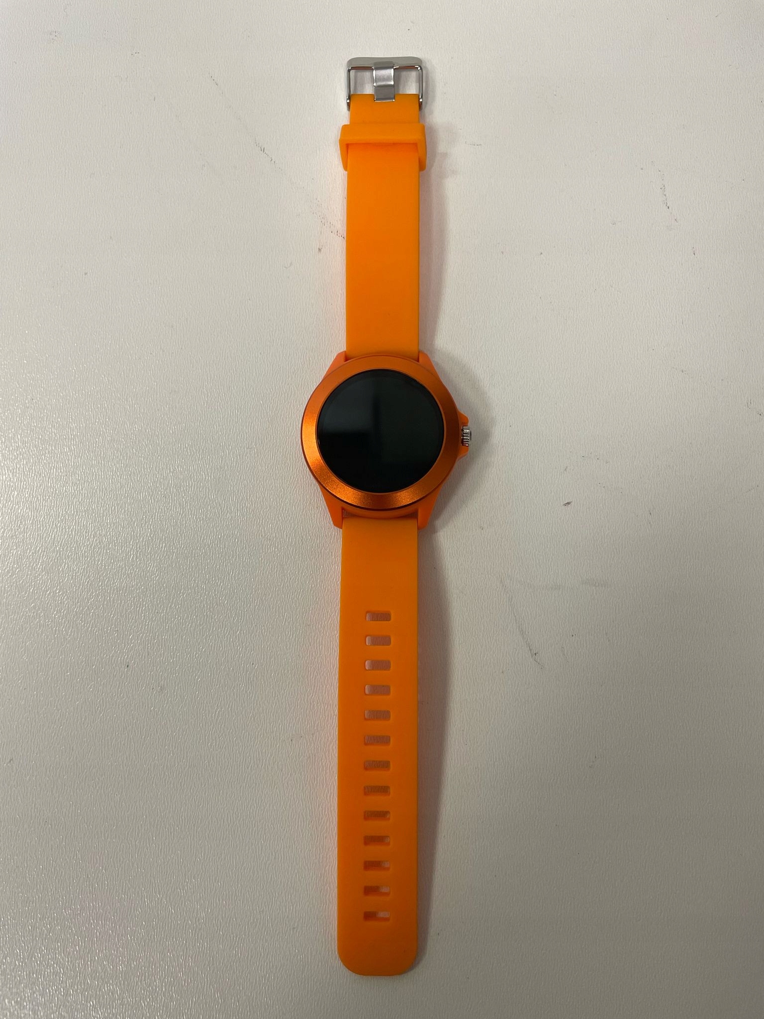17257113354