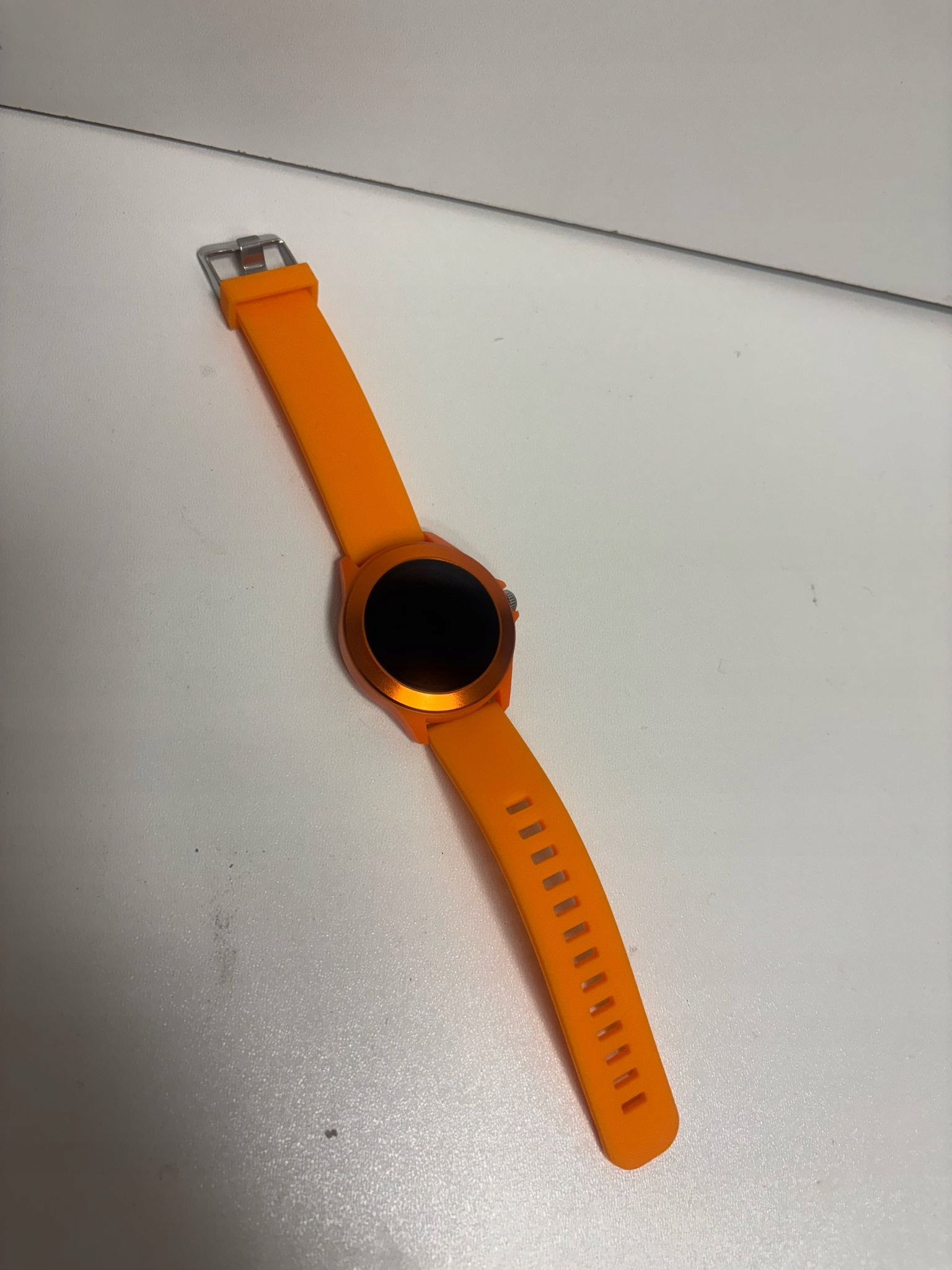 17261803725