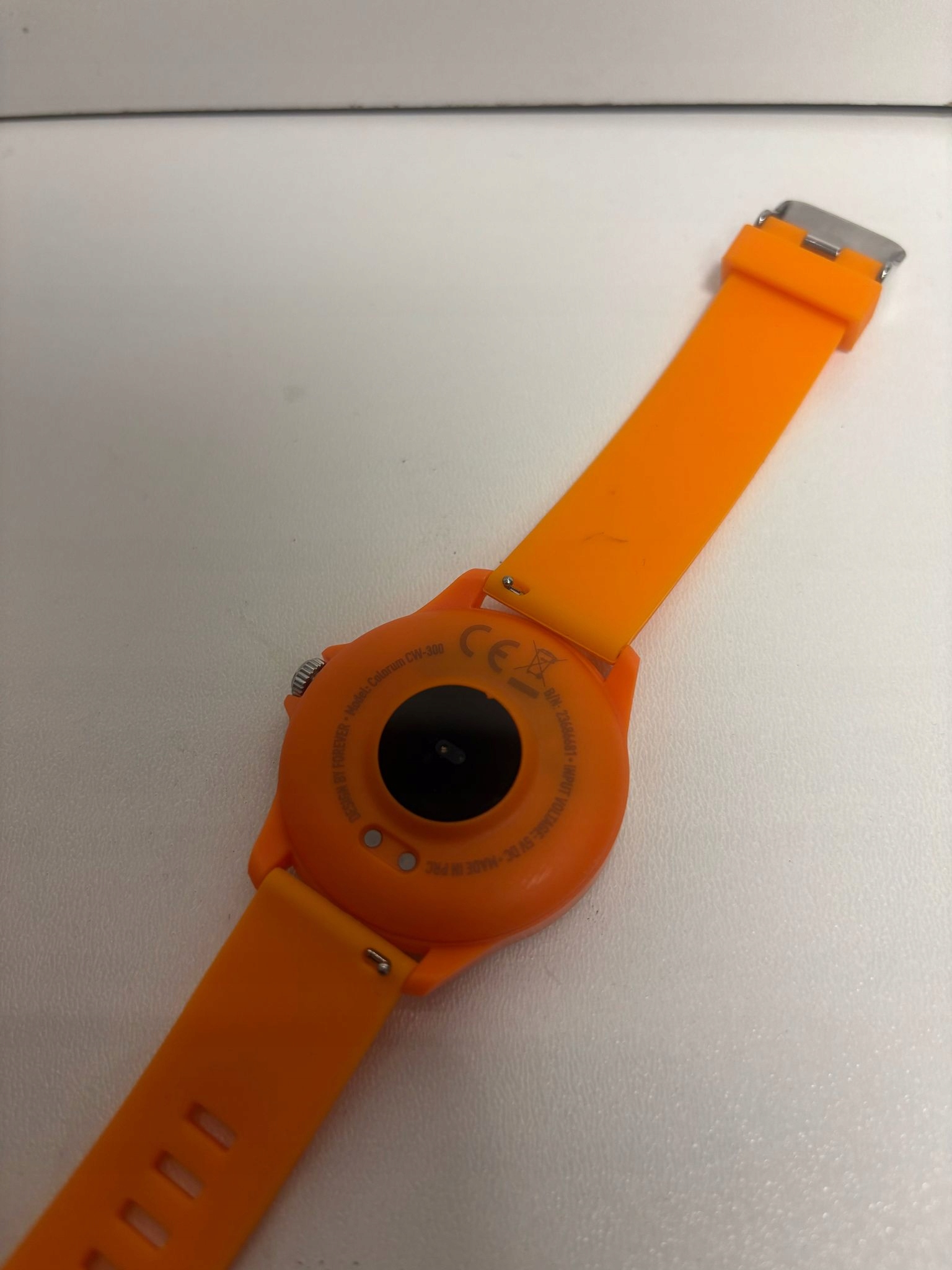 17261803725