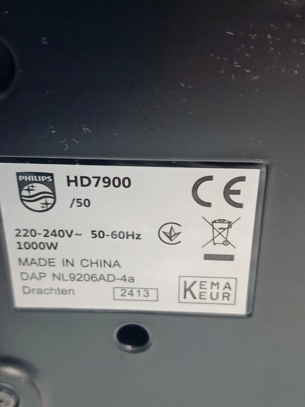 17266064418
