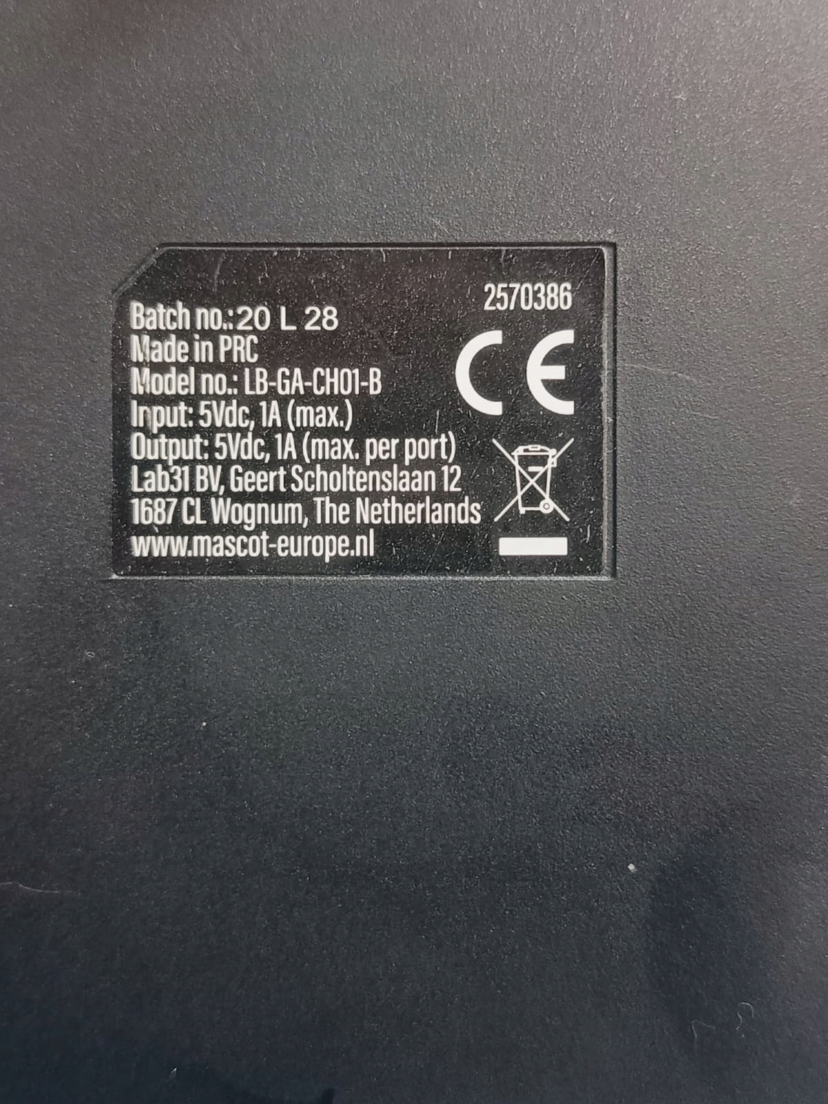 17266783021