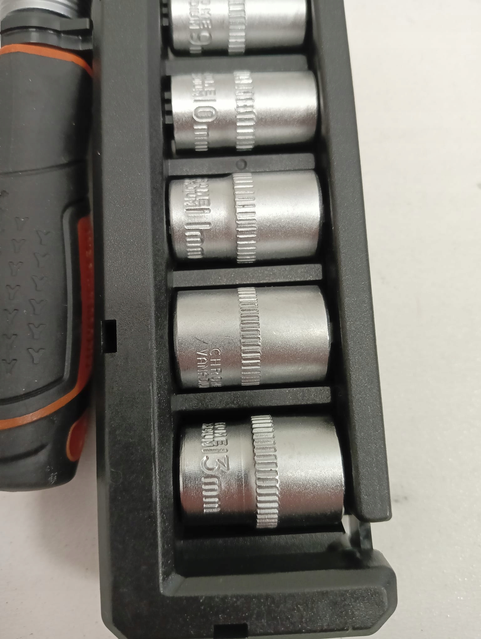 17277826366