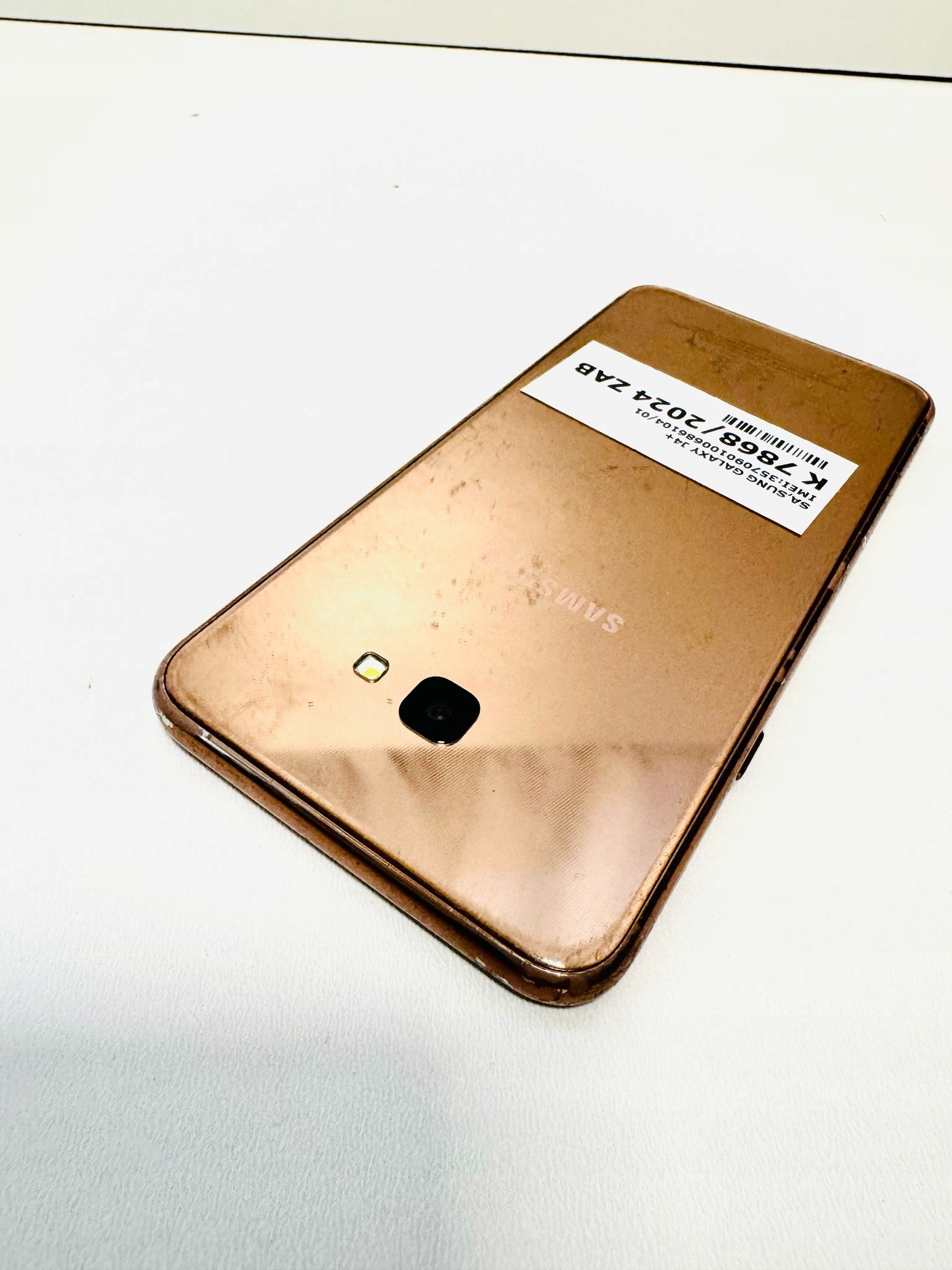 17278260434
