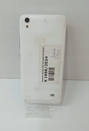 17278315096