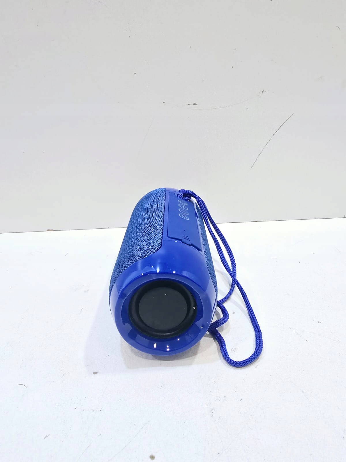 17278405440