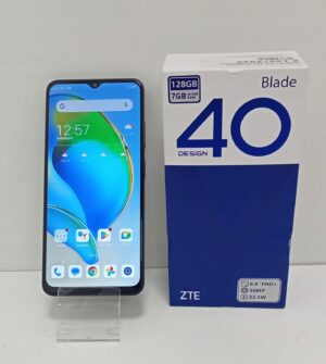 17290936881