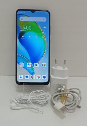 17290936881