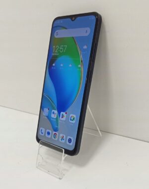 17290936881