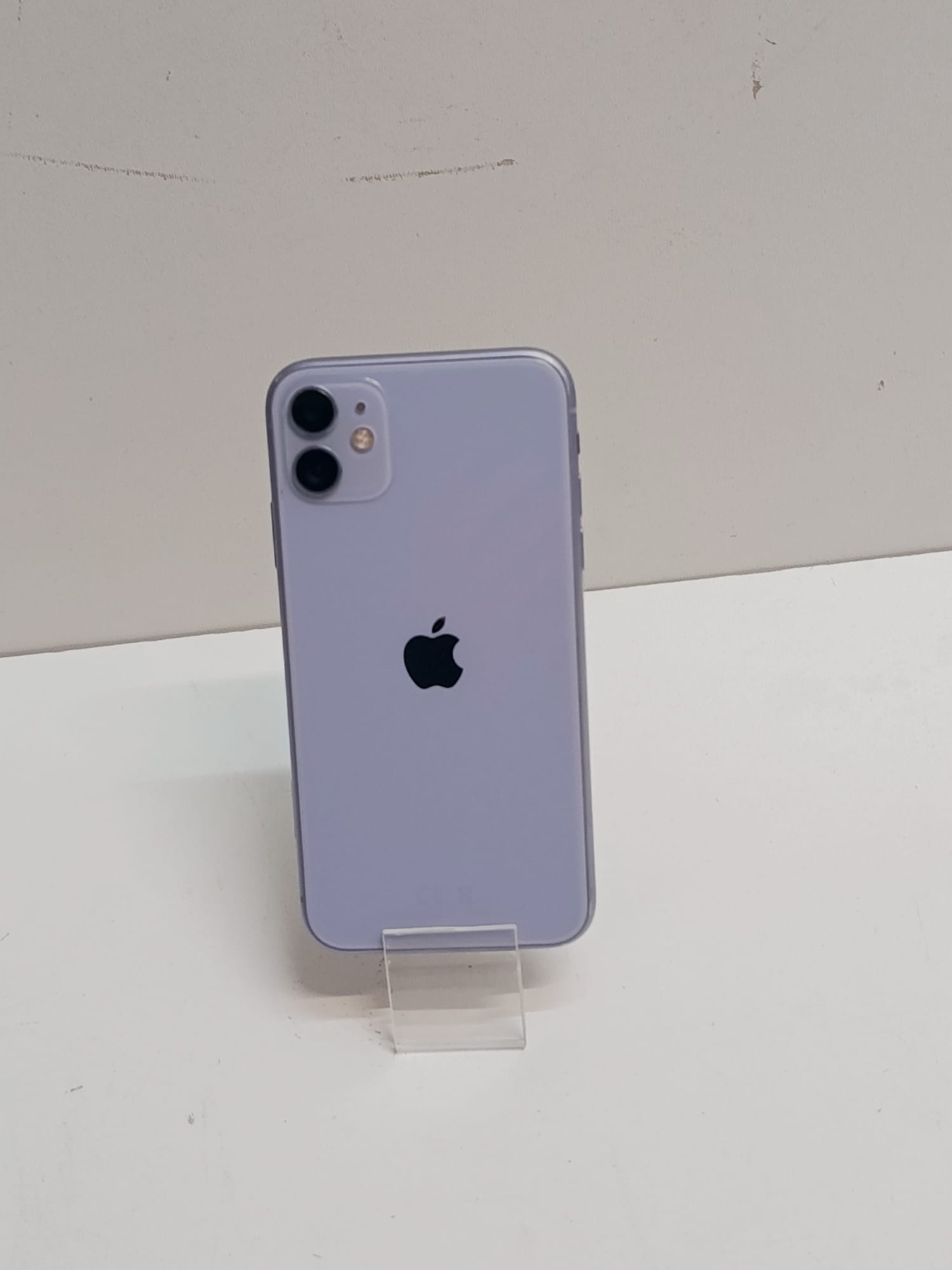 17294588219