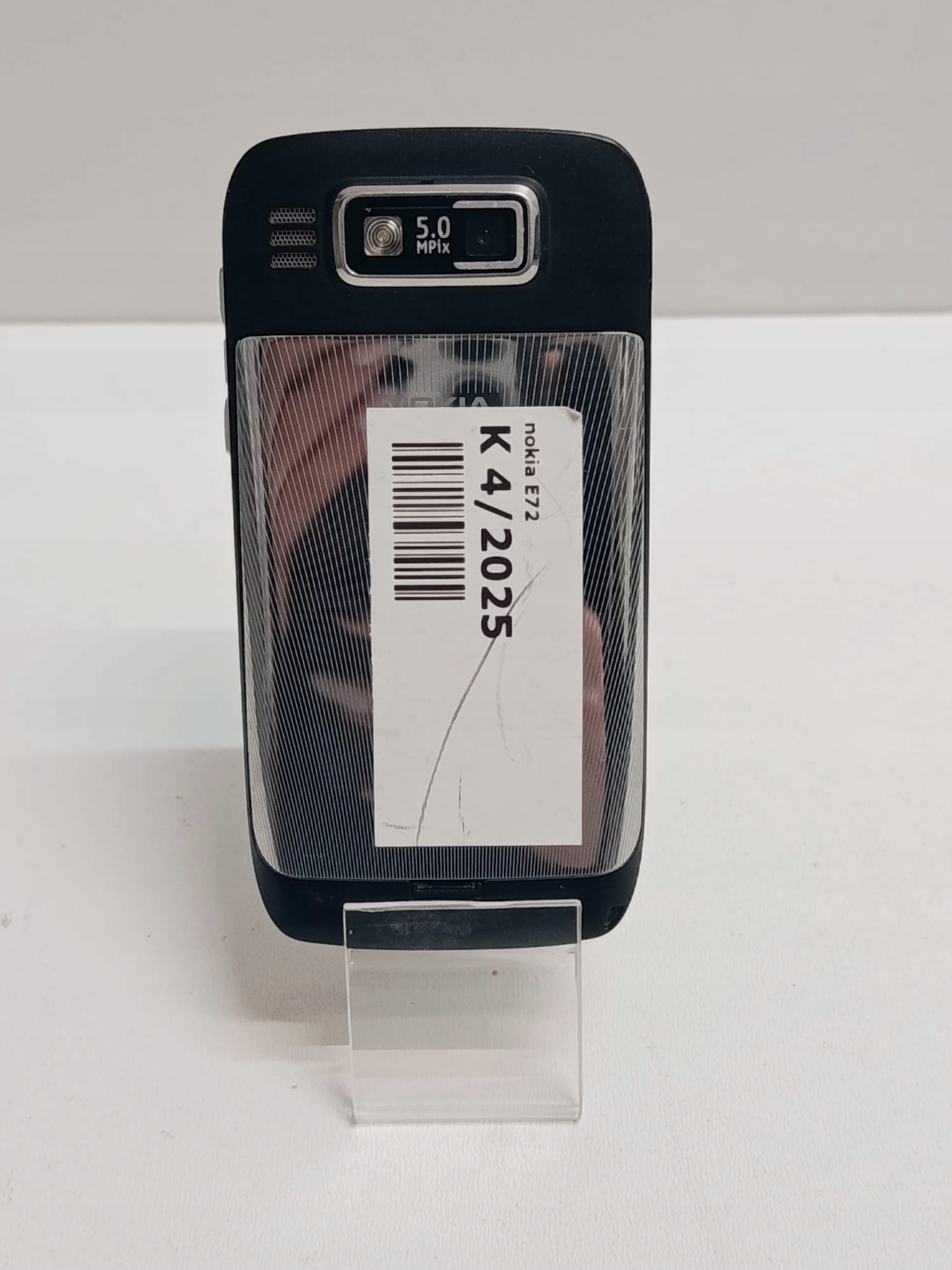 17294618107