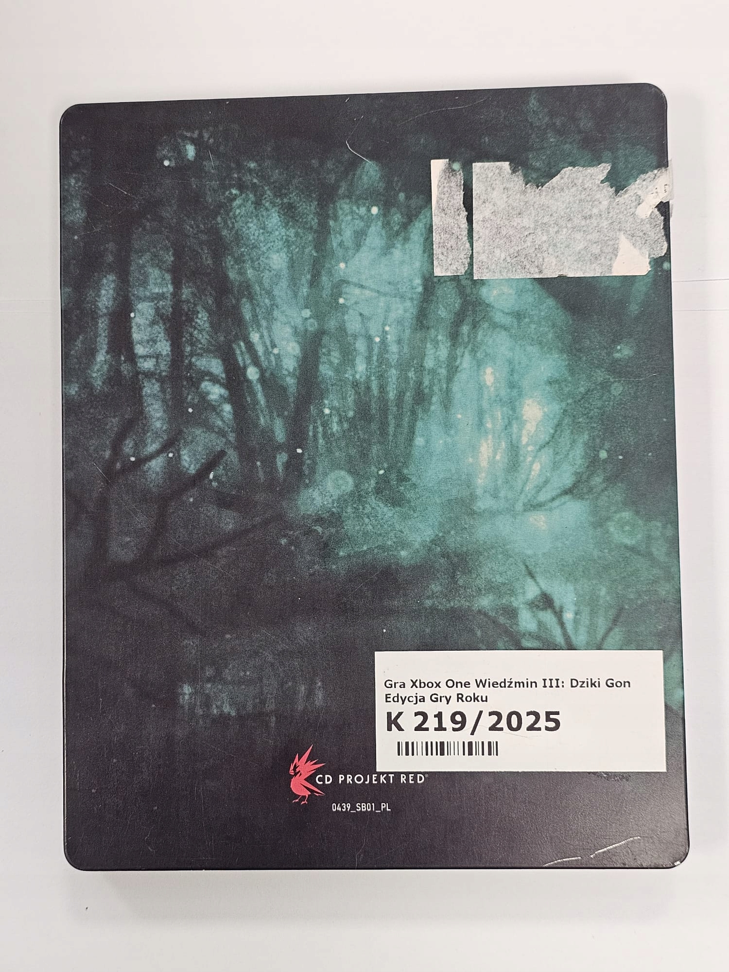 17296901484