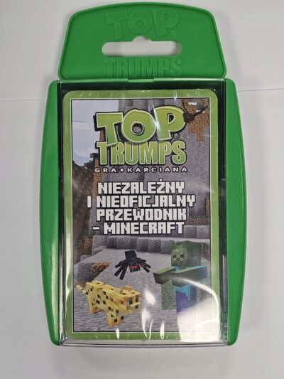 17296974988