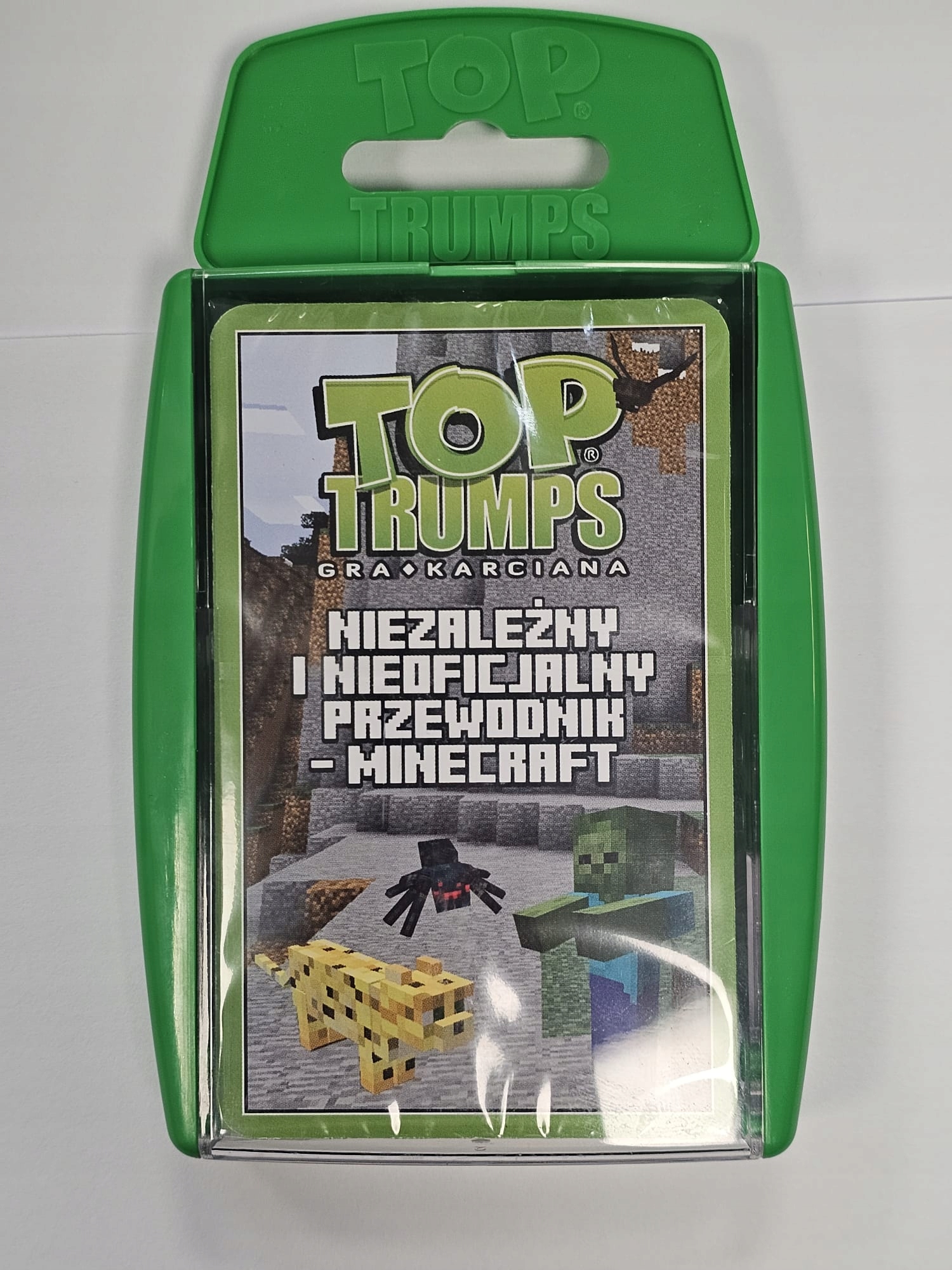 17296974988