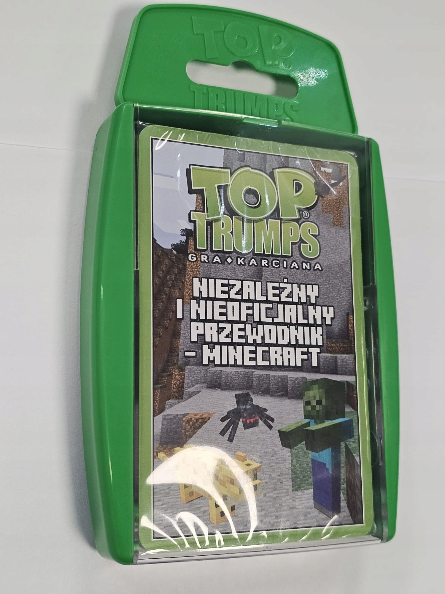17296974988