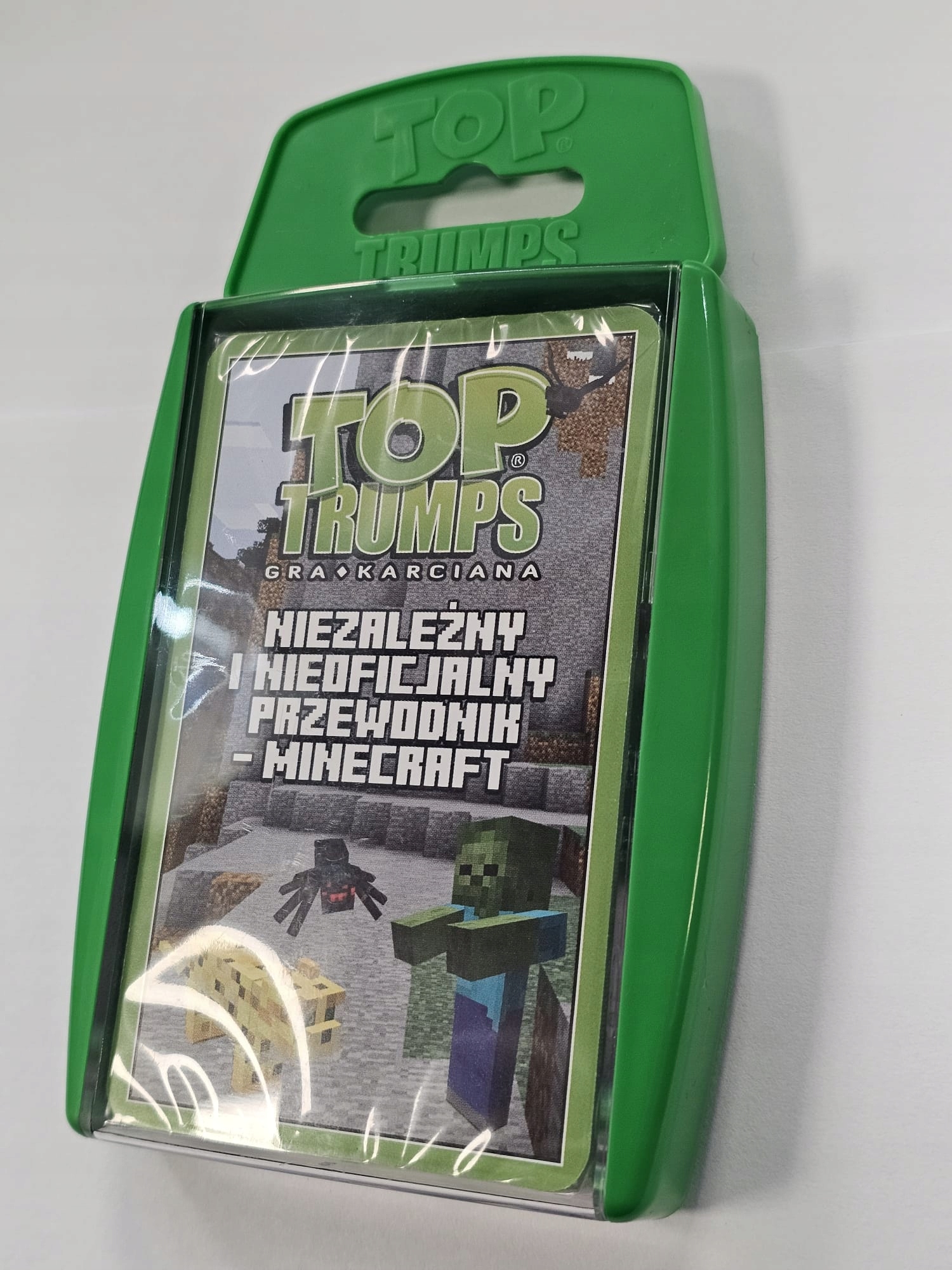 17296974988