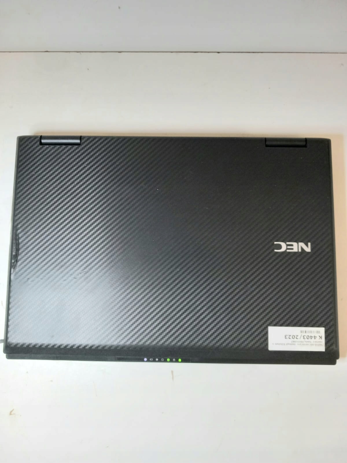 17303883236