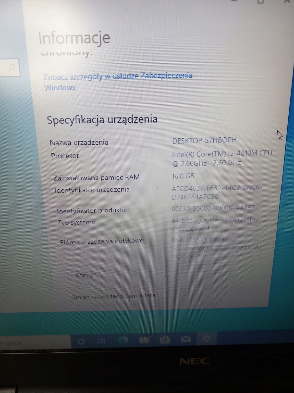 17303883236